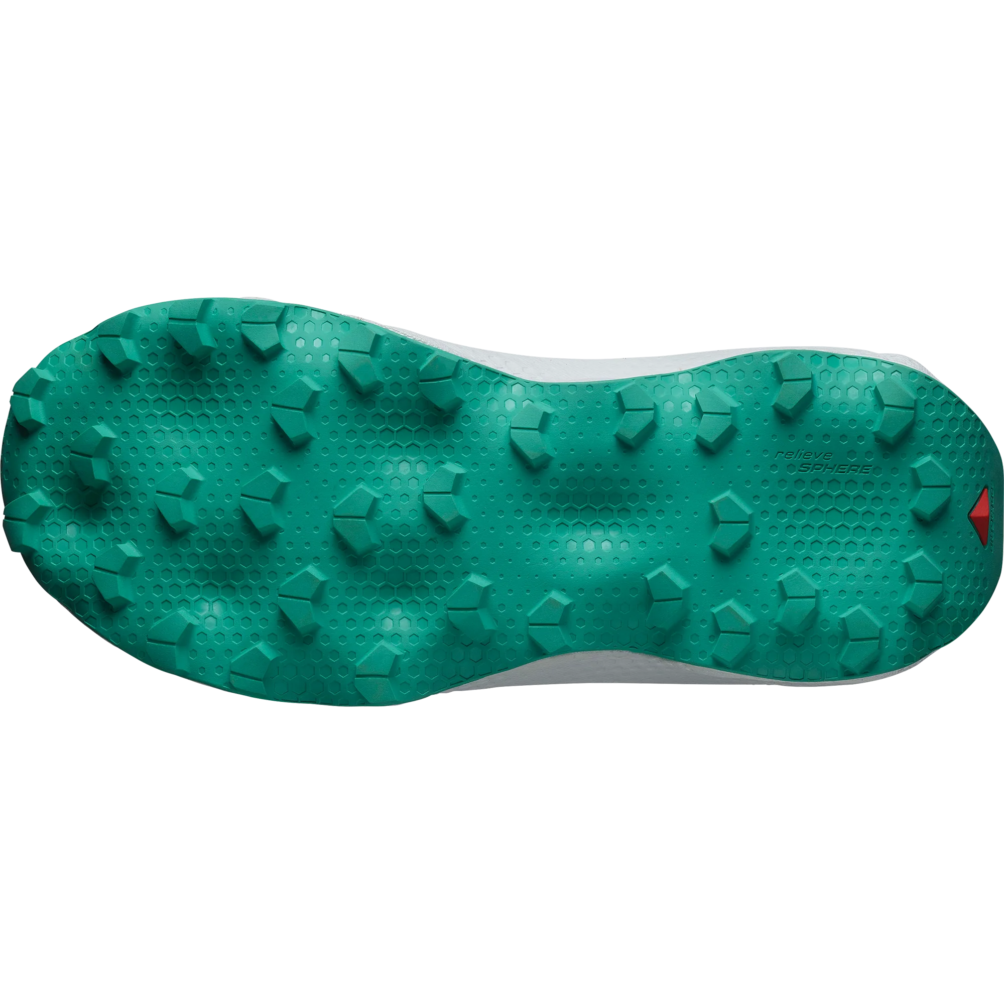 ULTRA GLIDE 3 PROTO PACK