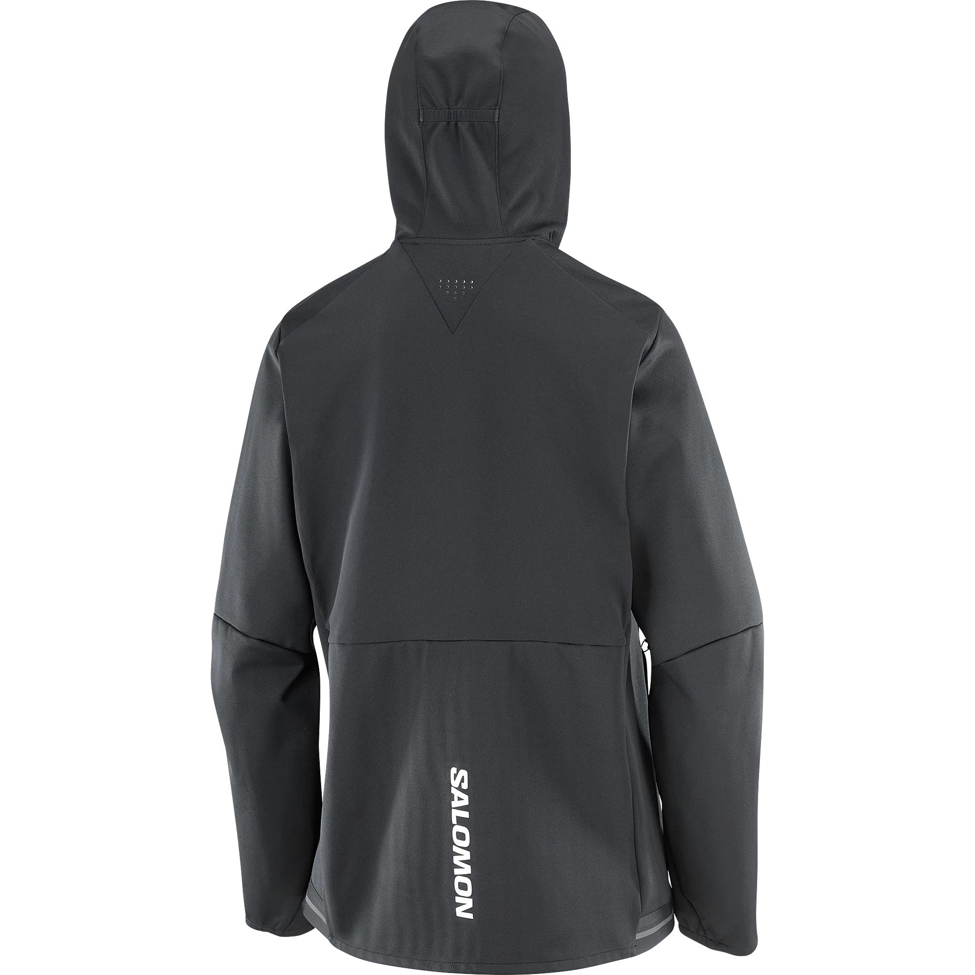 GORE-TEX INFINIUM™ WINDSTOPPER®