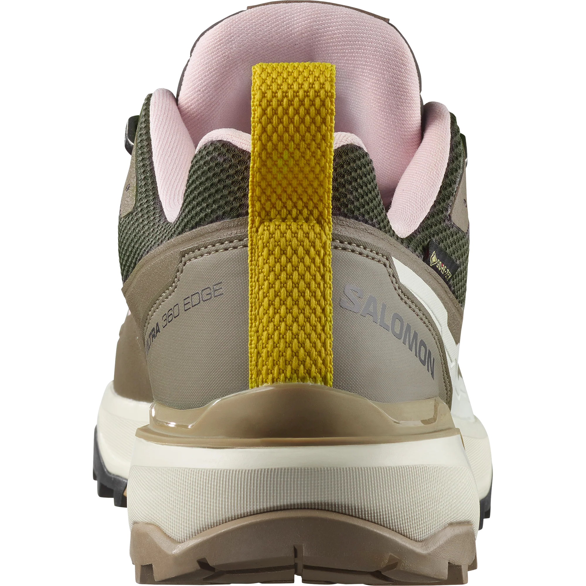 X ULTRA 360 EDGE GORE-TEX