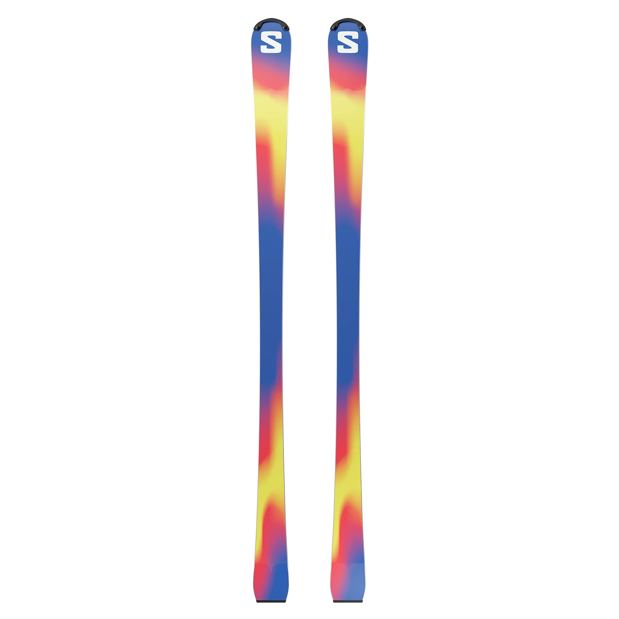 S/RACE PRIME SL 165 12m