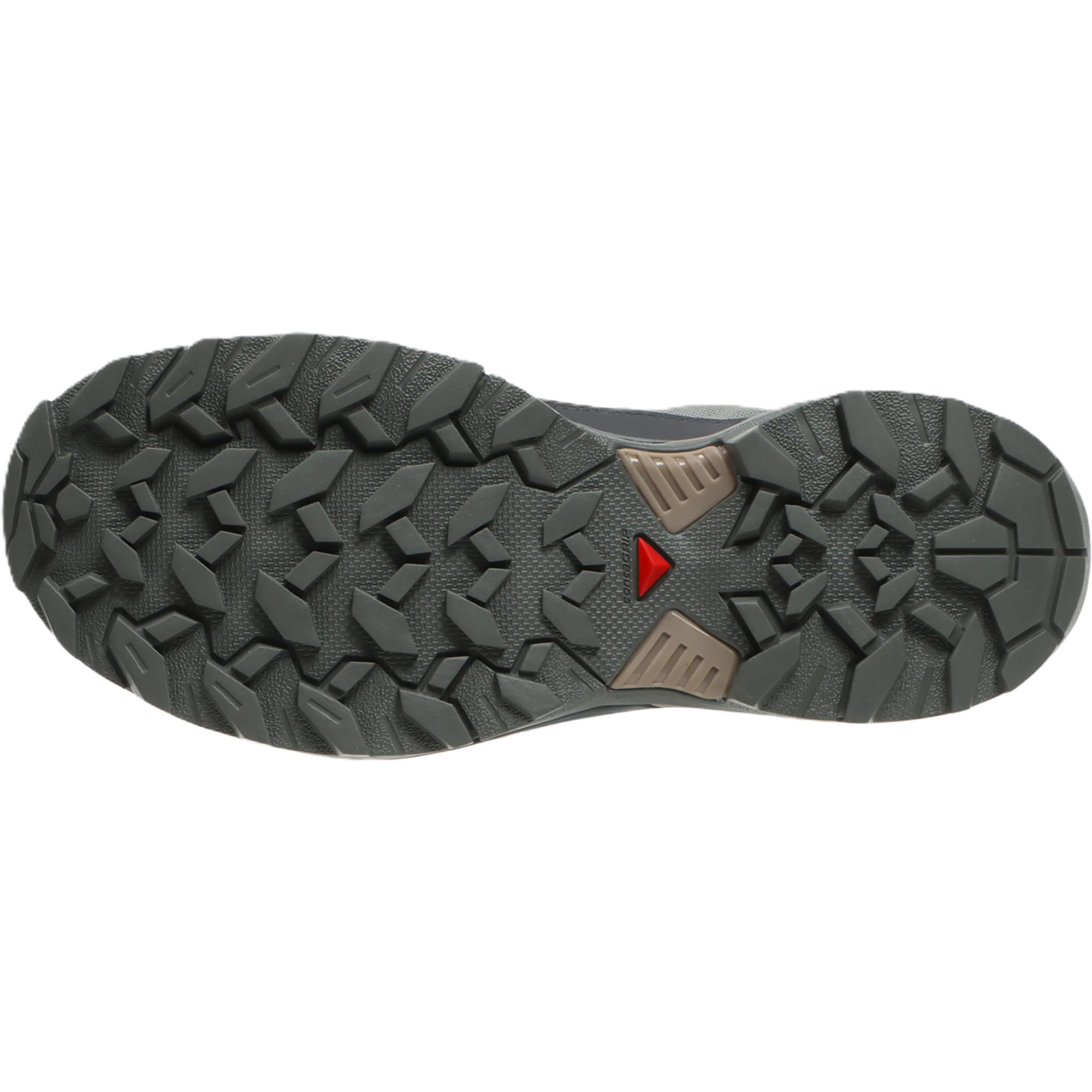 X ULTRA 360 GORE-TEX