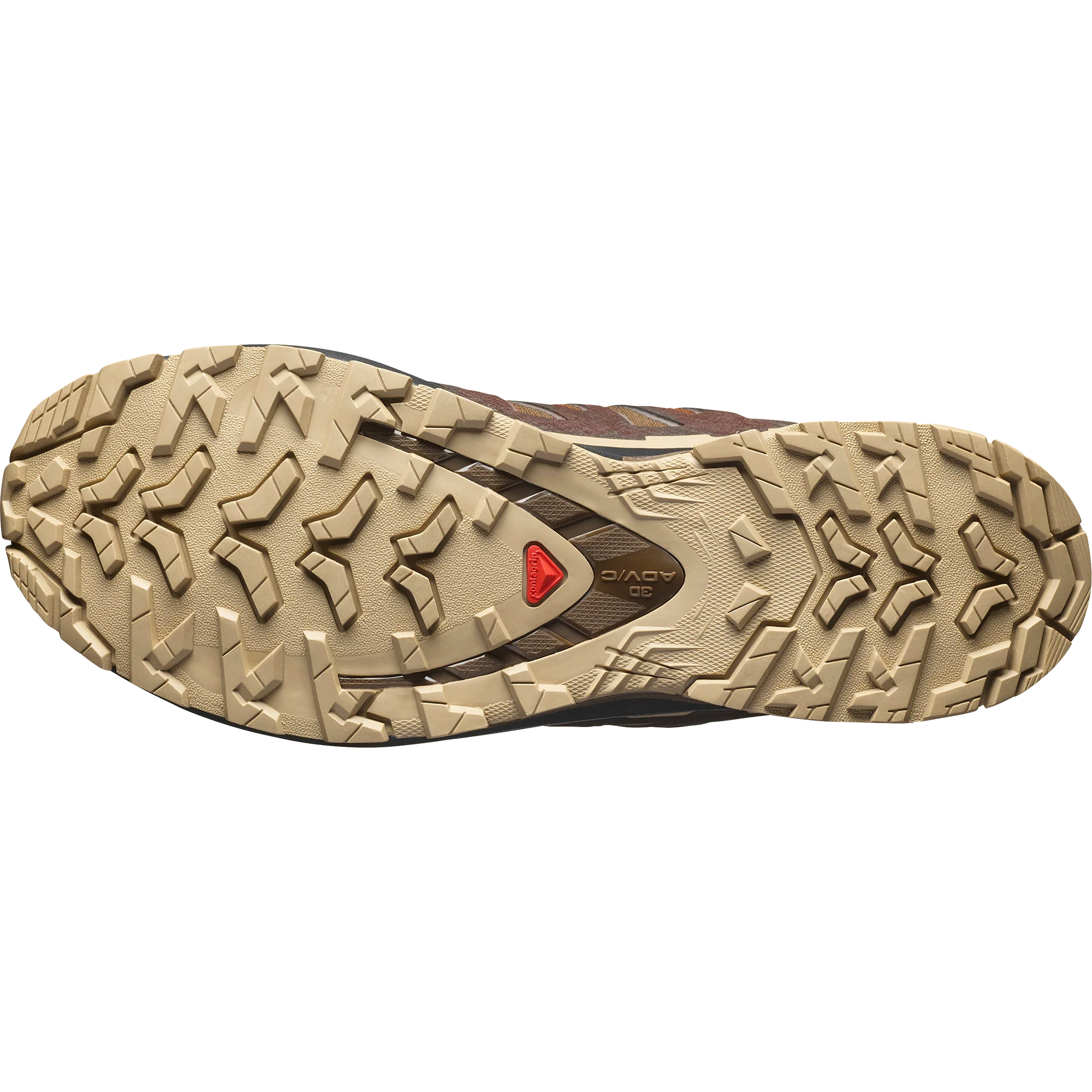 XA PRO 3D V9 GORE-TEX