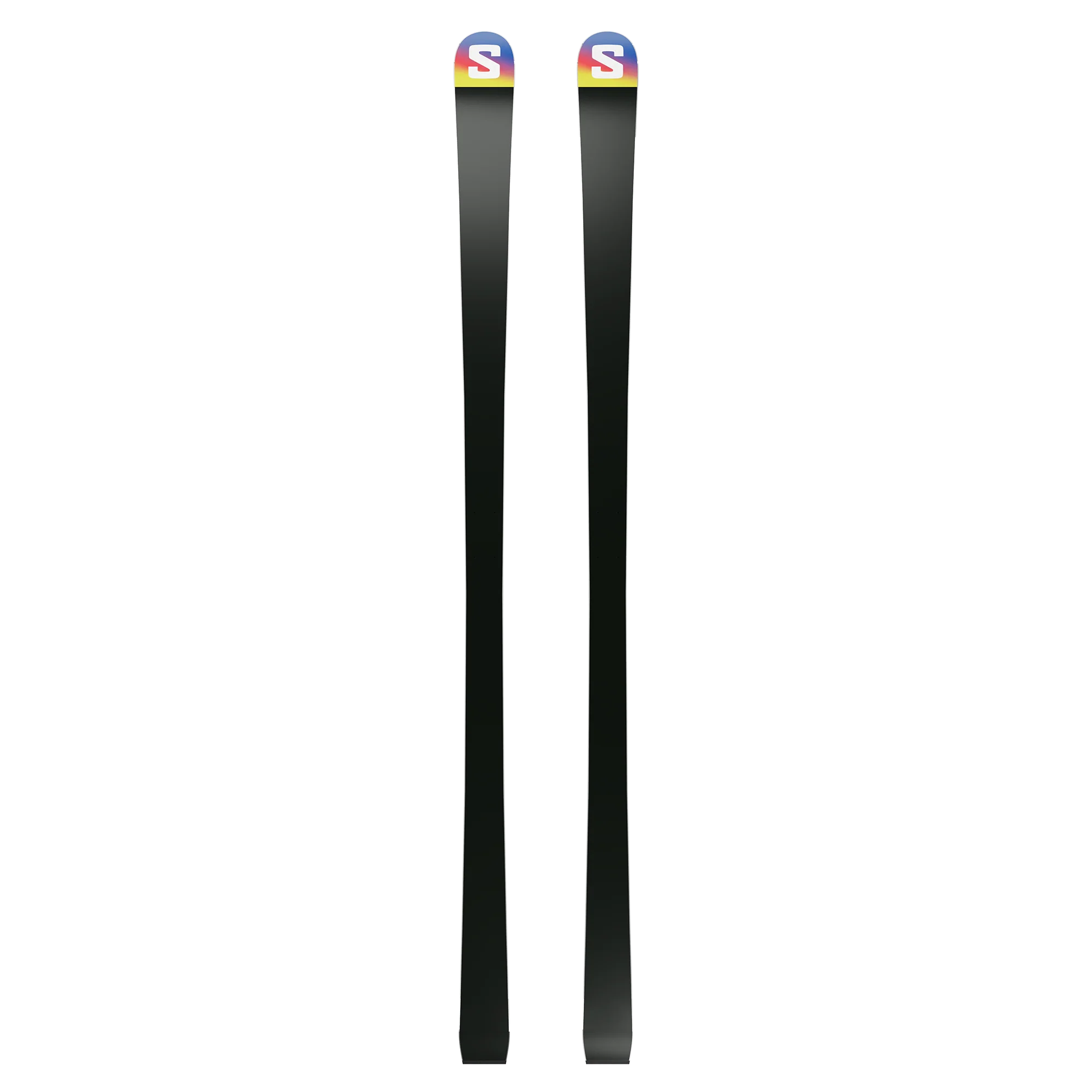 S/RACE FIS GS 173 20m