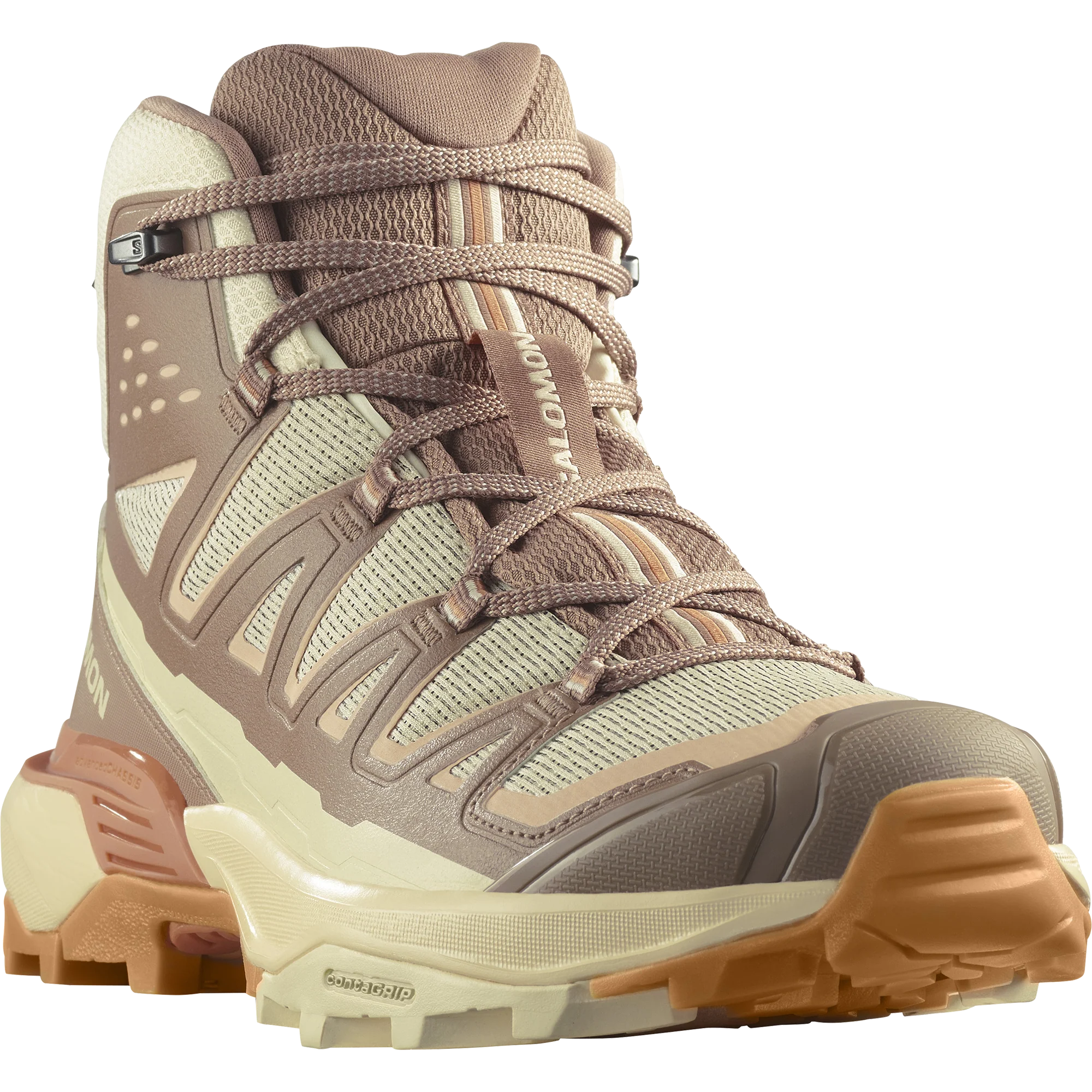X ULTRA 360 EDGE MID GORE-TEX