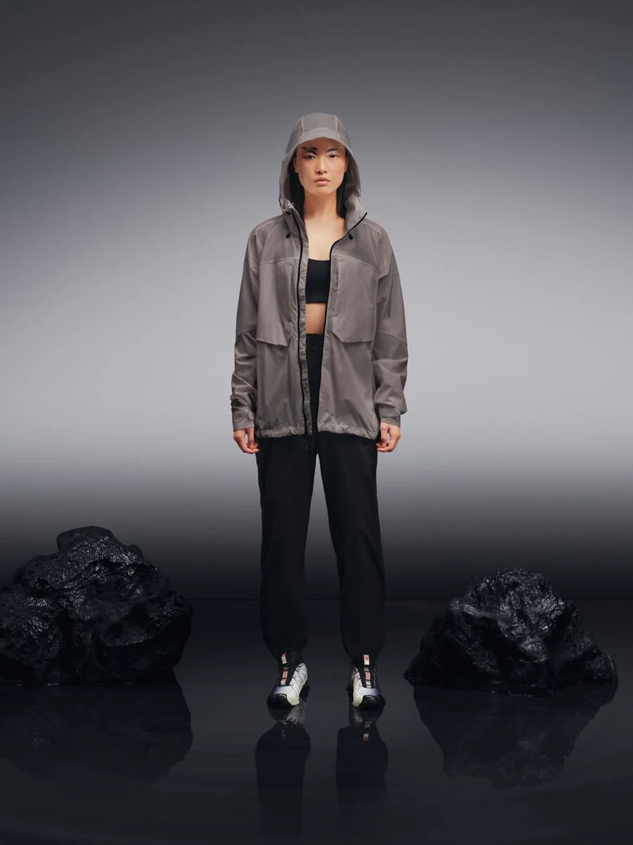 SPEEDCROSS 3 DUAL AURA