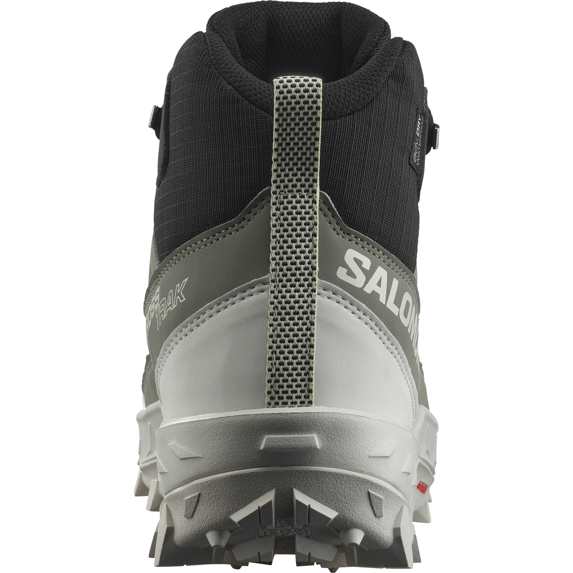 CROSSTRAK WATERPROOF