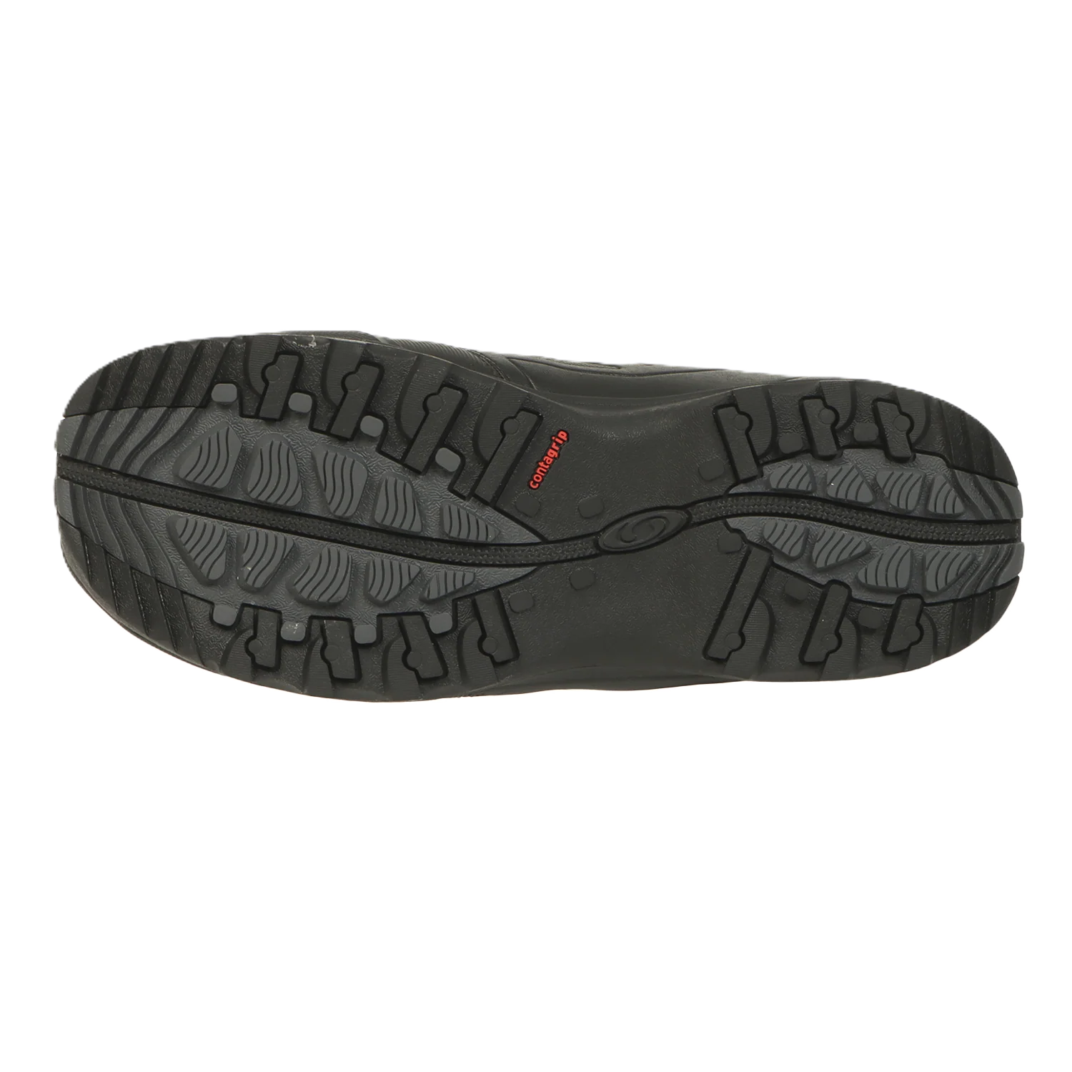 TOUNDRA PRO CLIMASALOMON™ WATERPROOF