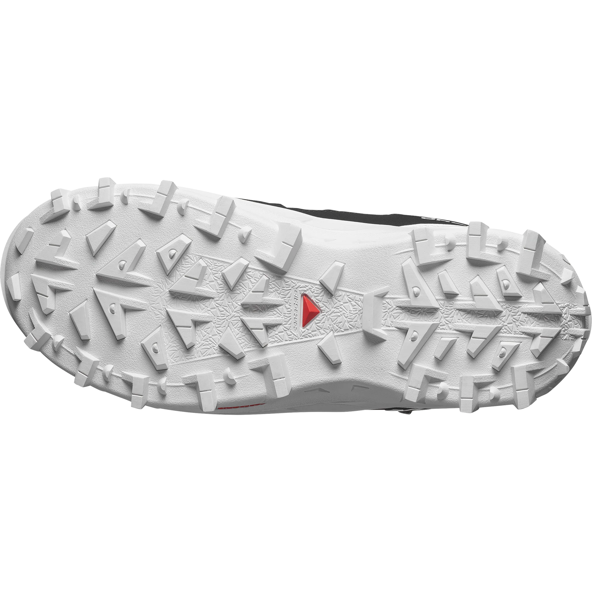 CROSSTRAK WATERPROOF