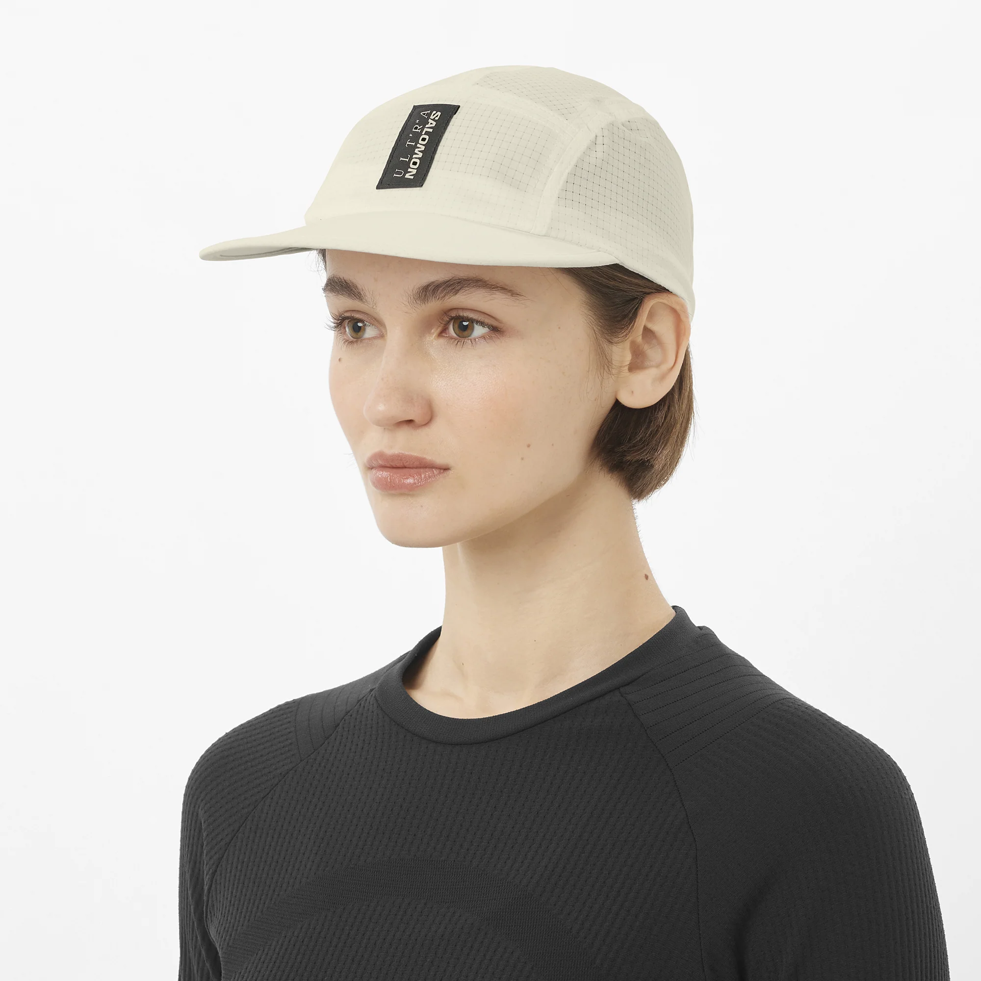 S/LAB SALOMON ULTRA SUMMER