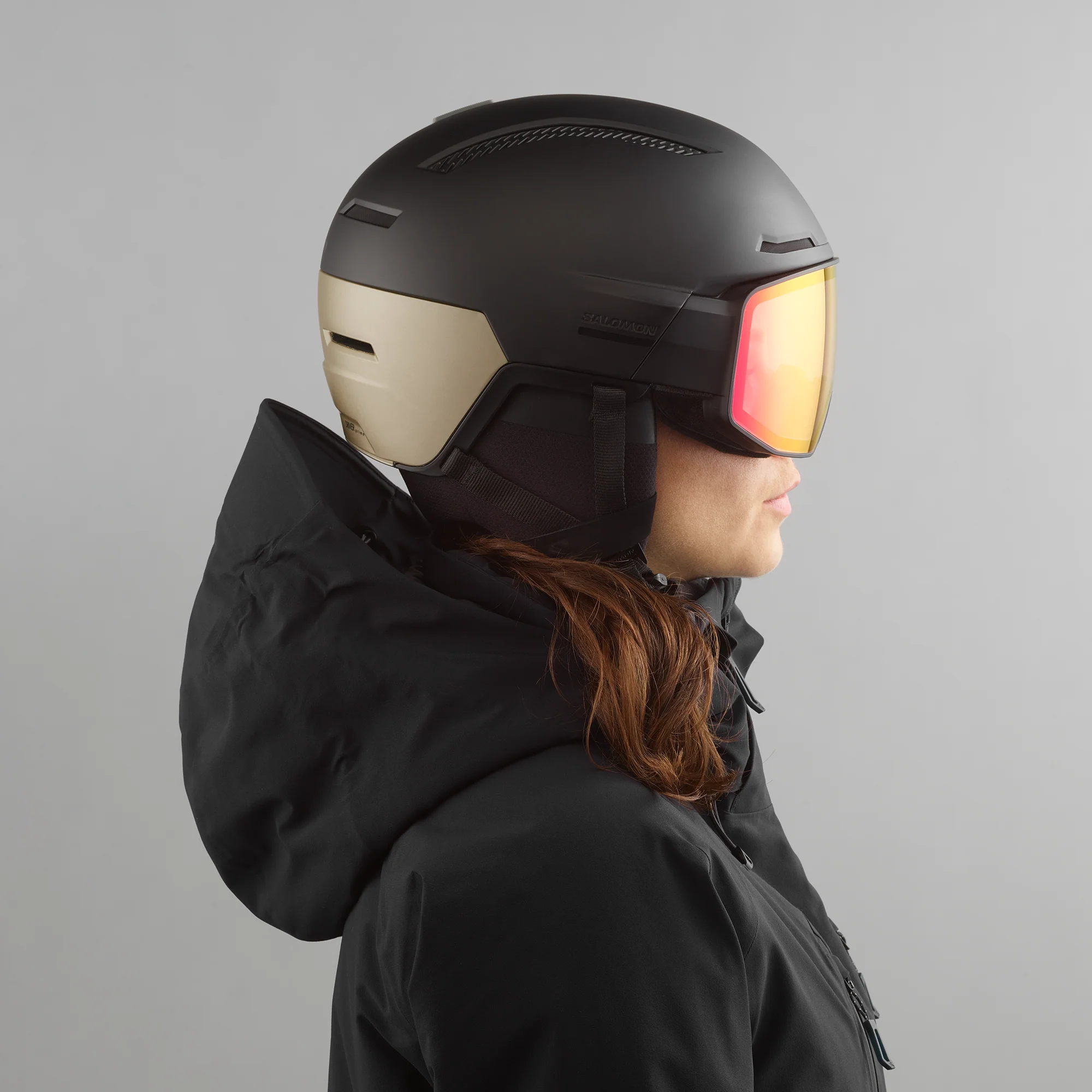 DRIVER PRIME SIGMA PHOTO MIPS