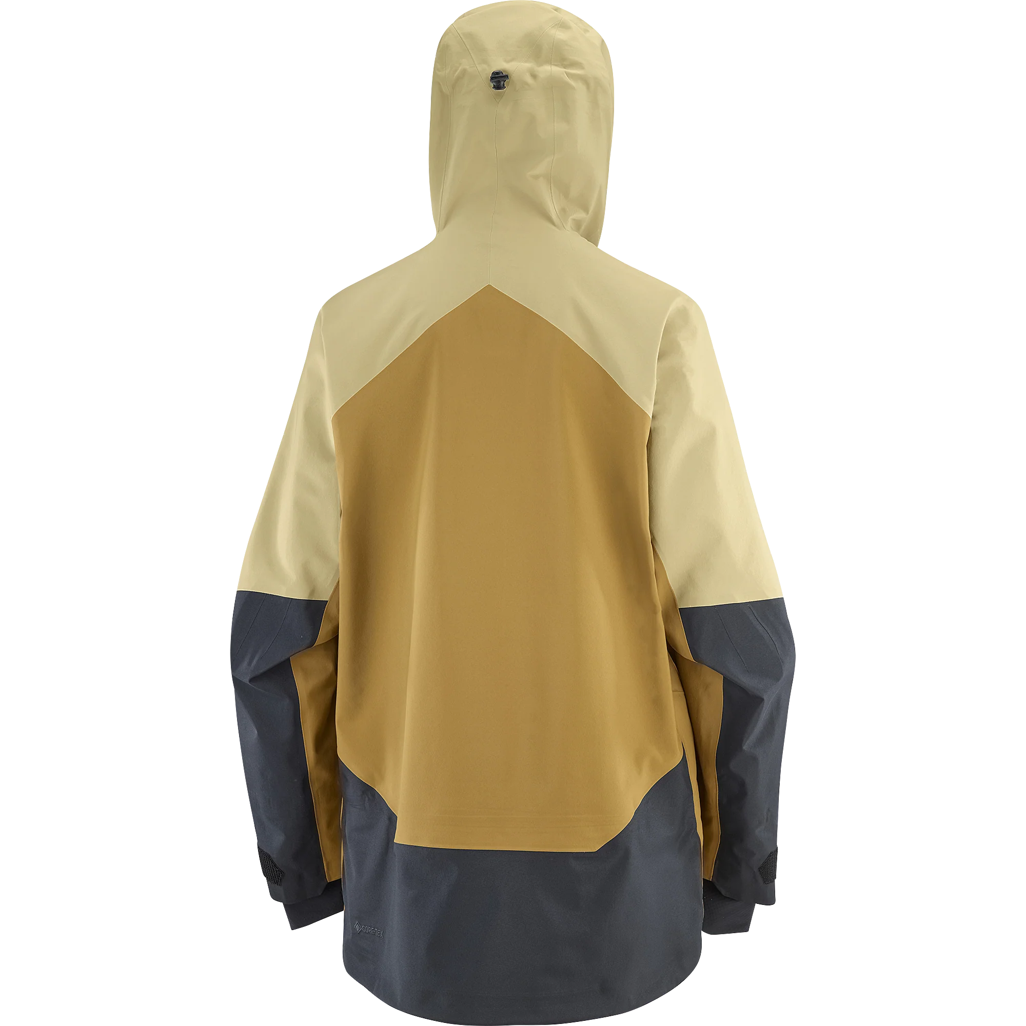 MOON PATROL GORE-TEX