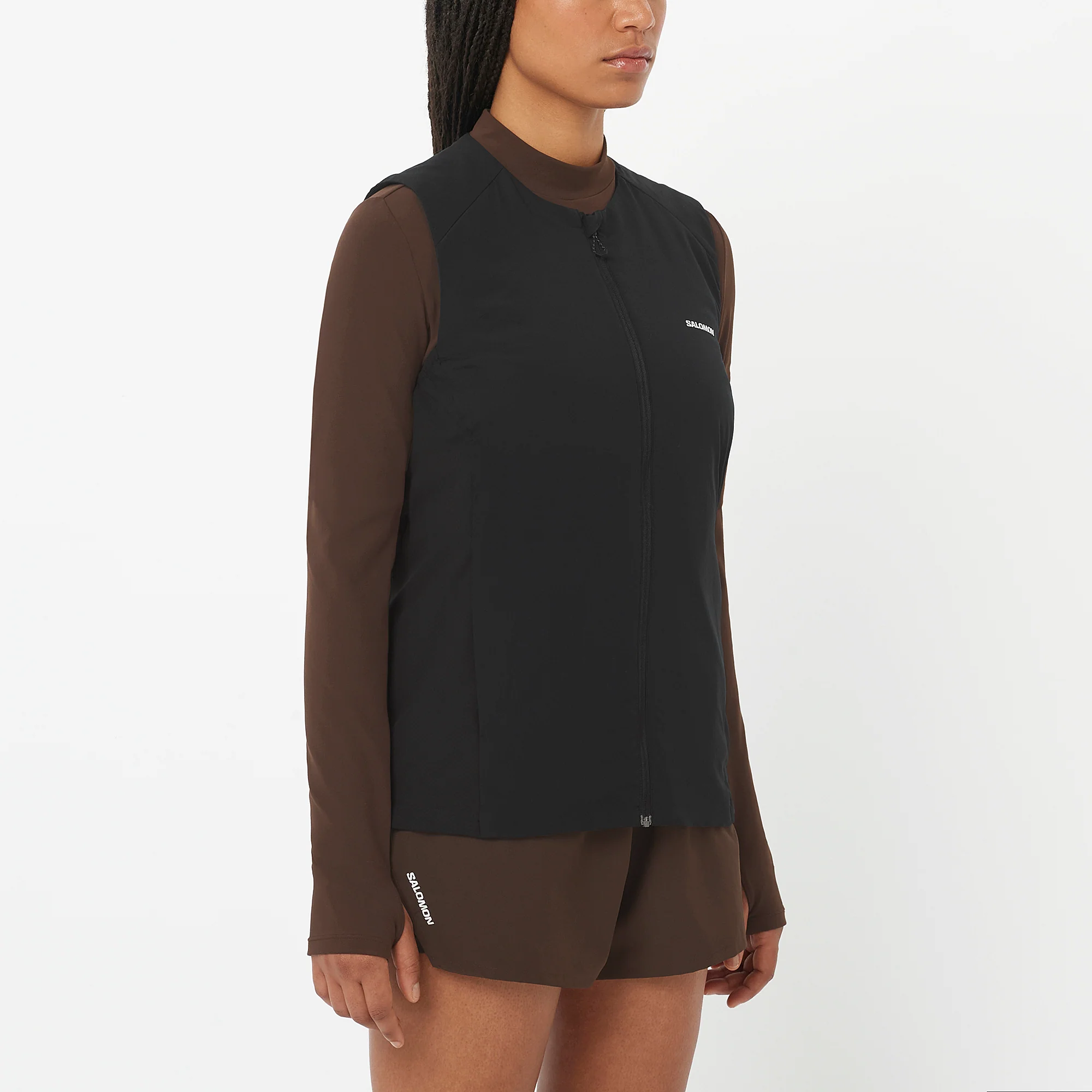 MOUNTAIN FLEX HYBRID