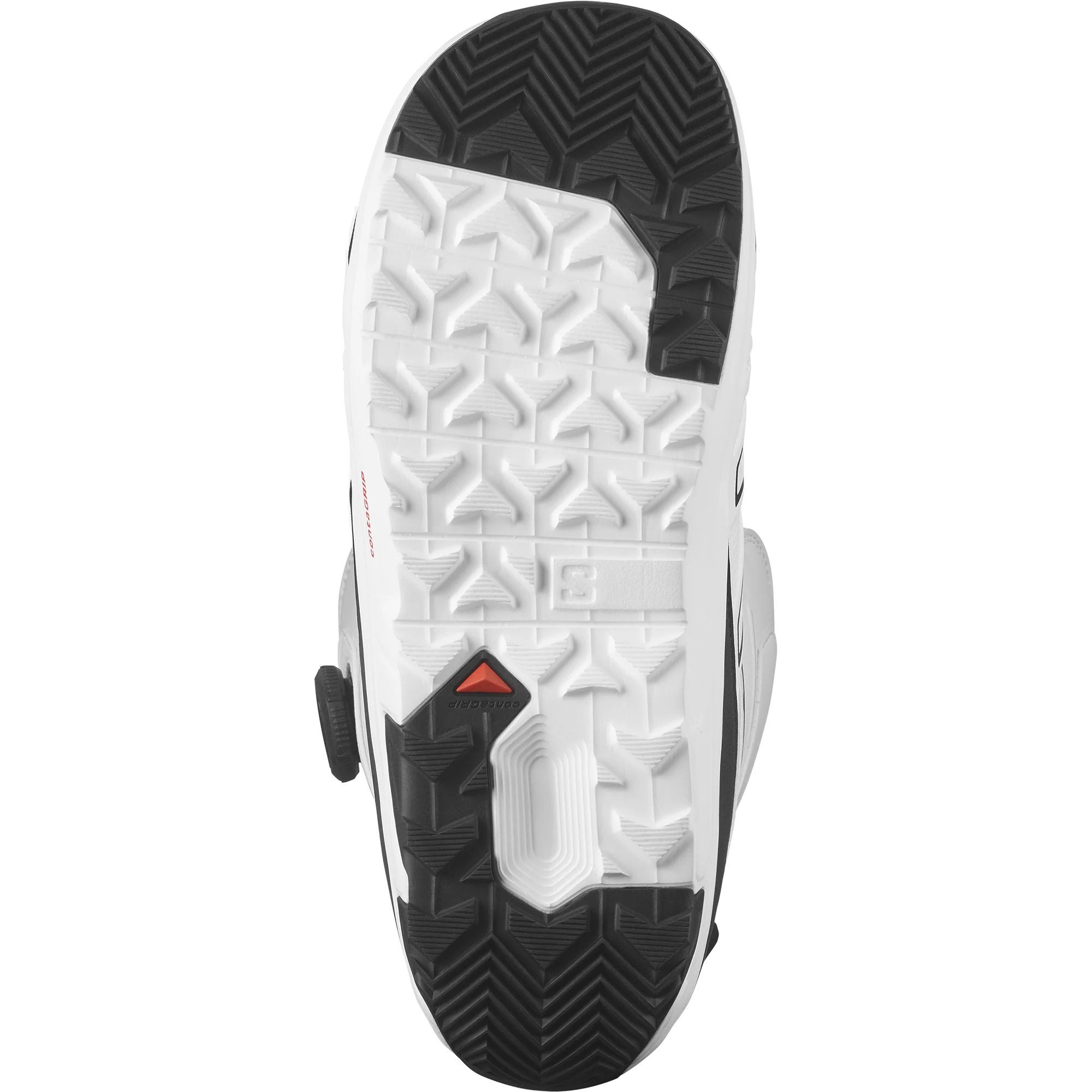 LAUNCH BOA® SJ BOA®