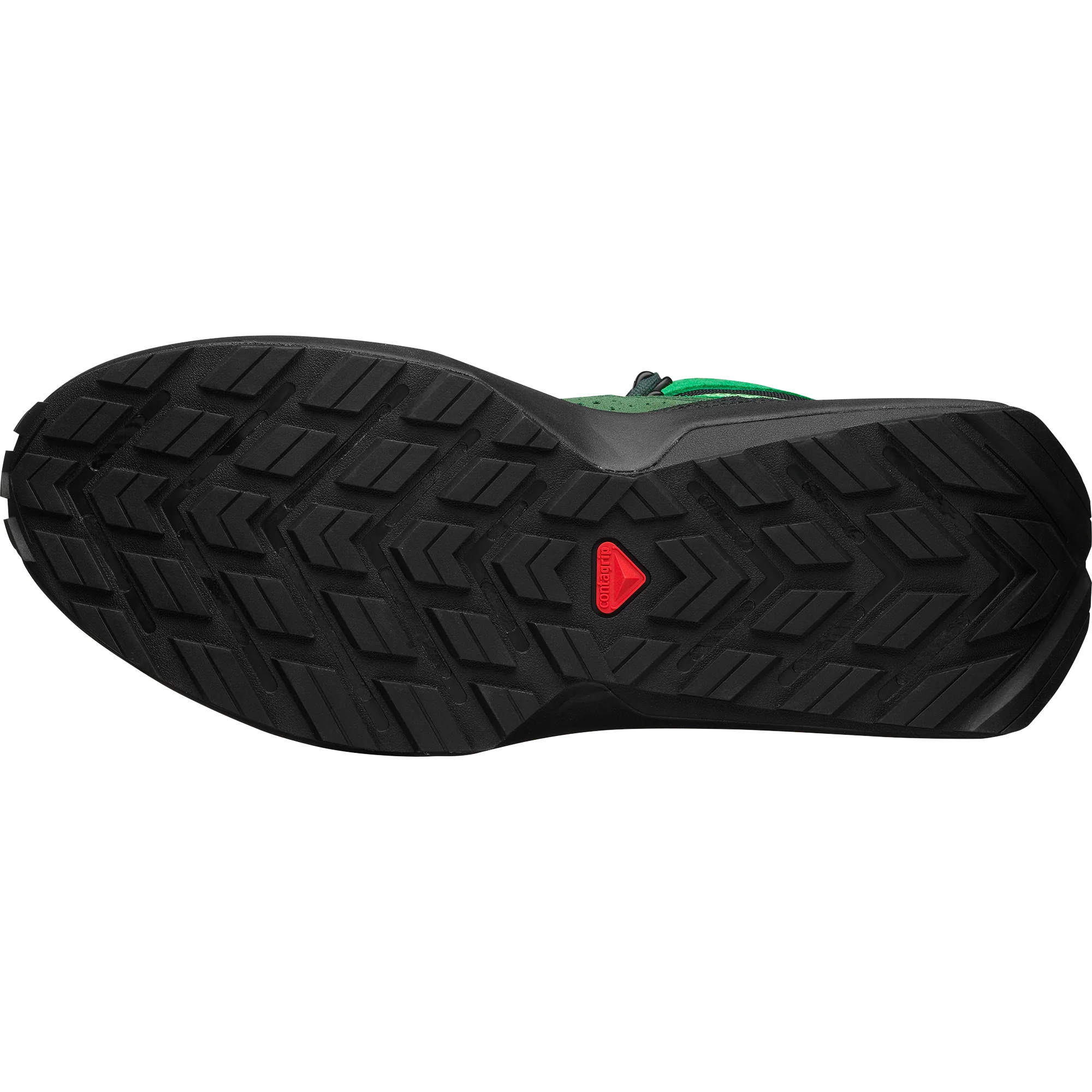 ODYSSEY ELMT MID GORE-TEX