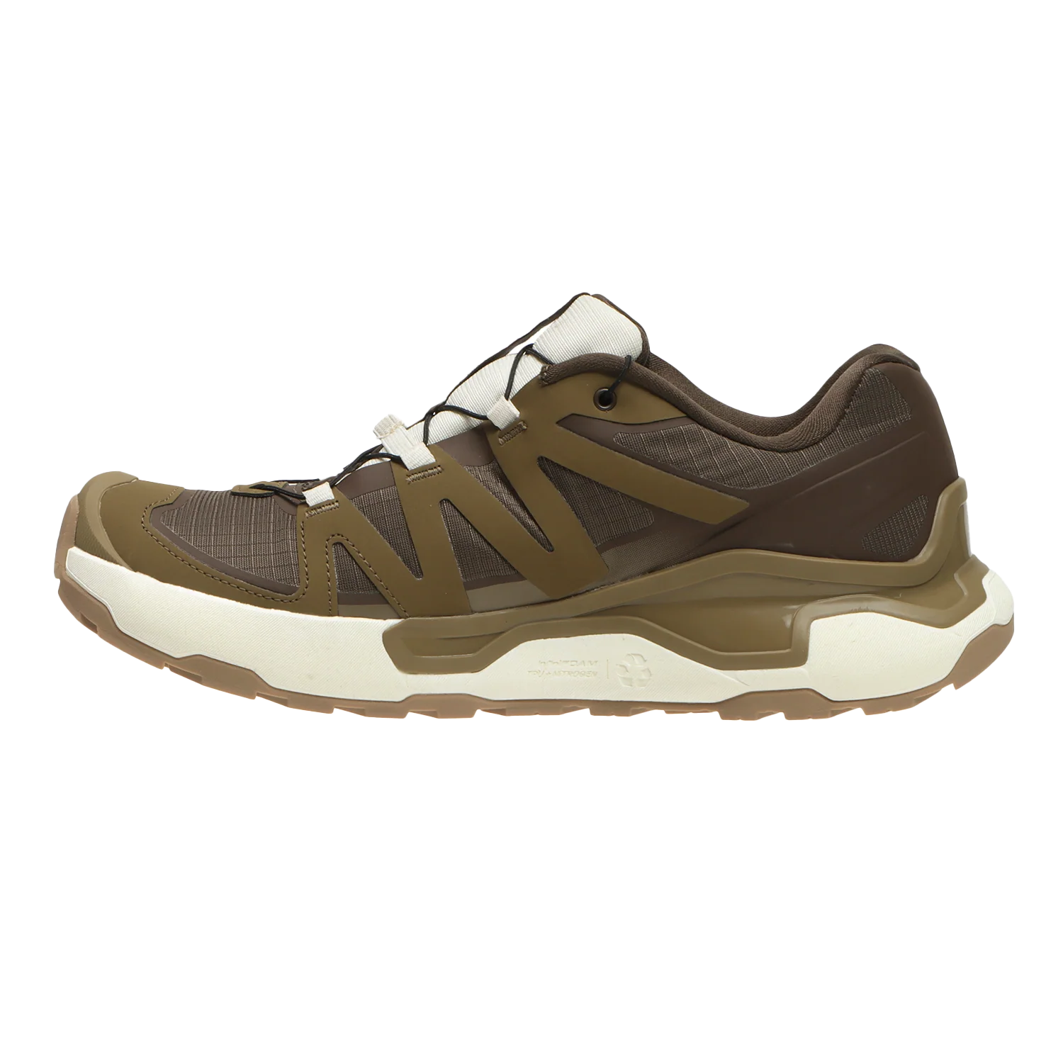 XC ROAM GORE-TEX