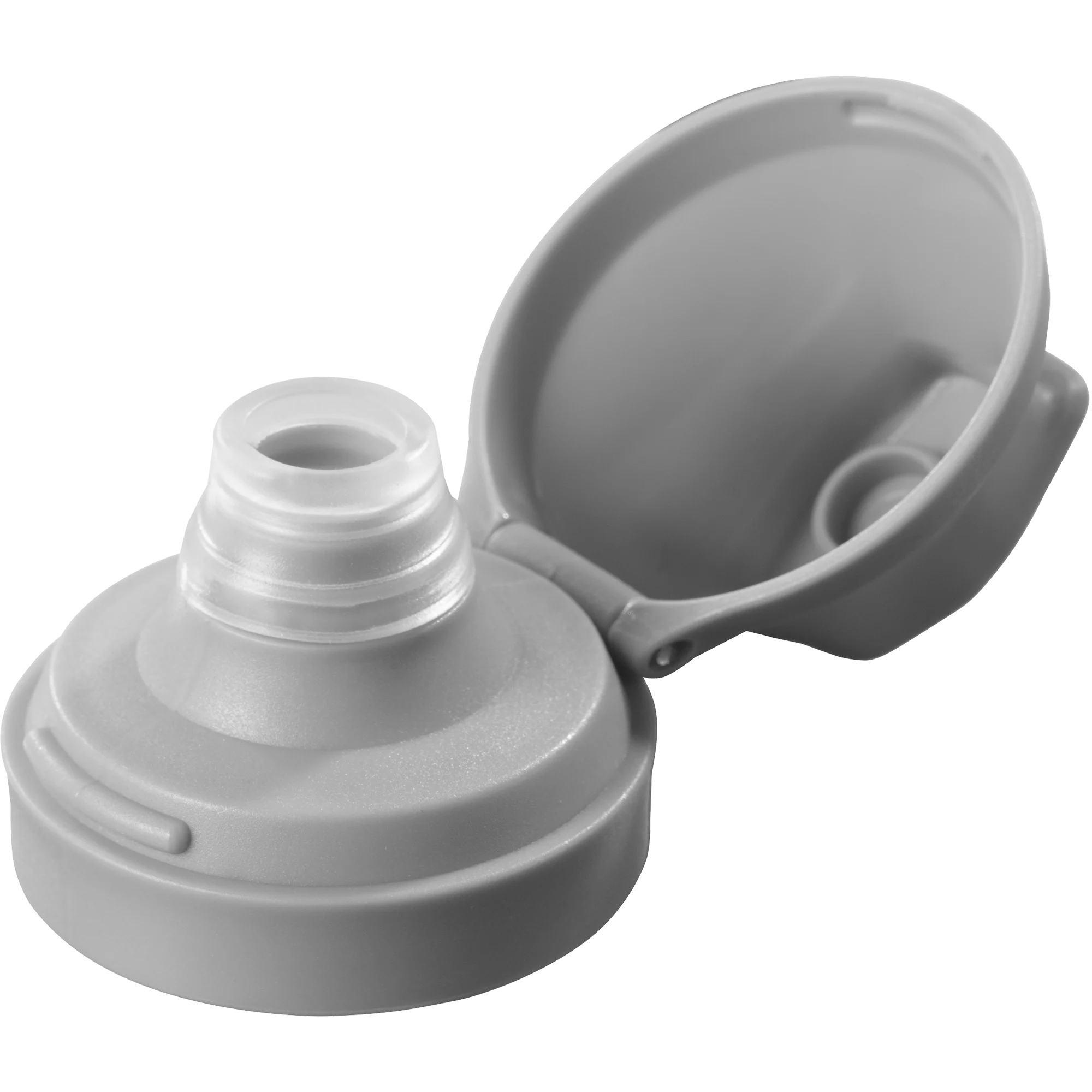 SOFT FLASK 400ml/13oz INSULATED 42