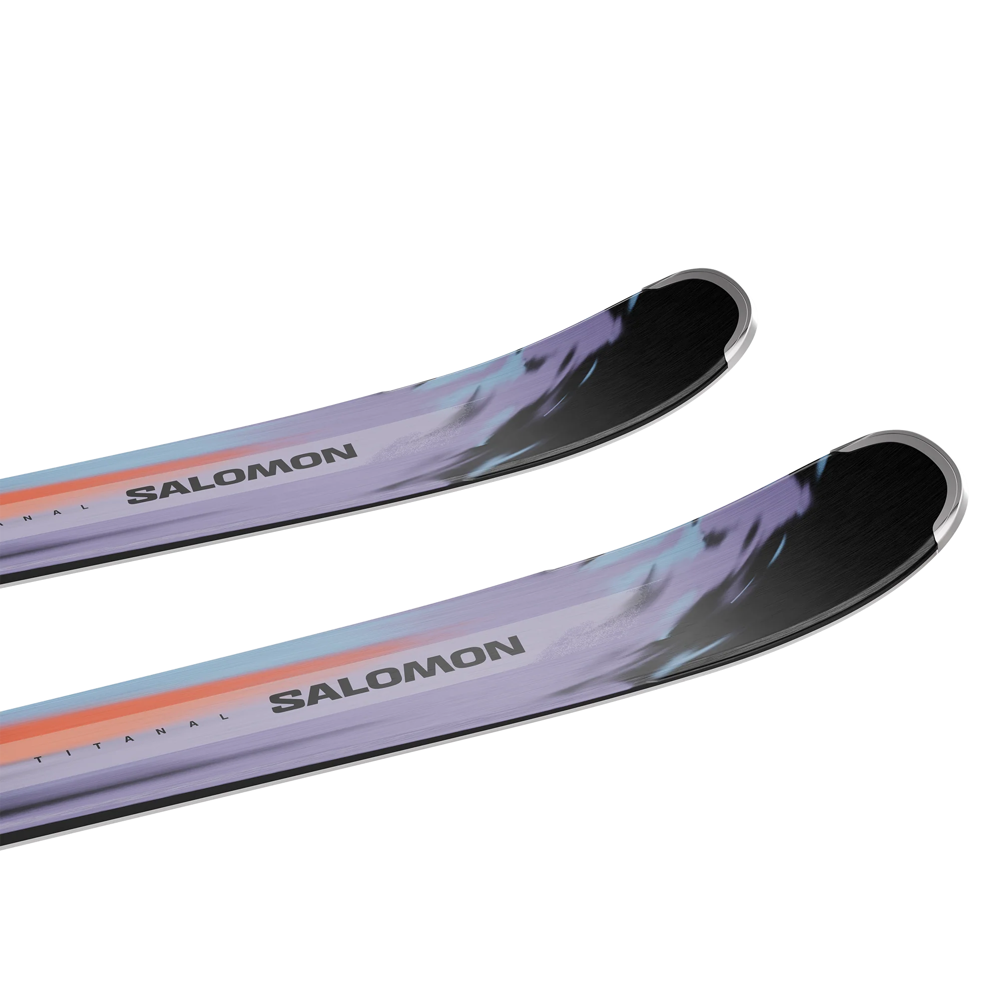 STANCE PRO 86 (and MI12)