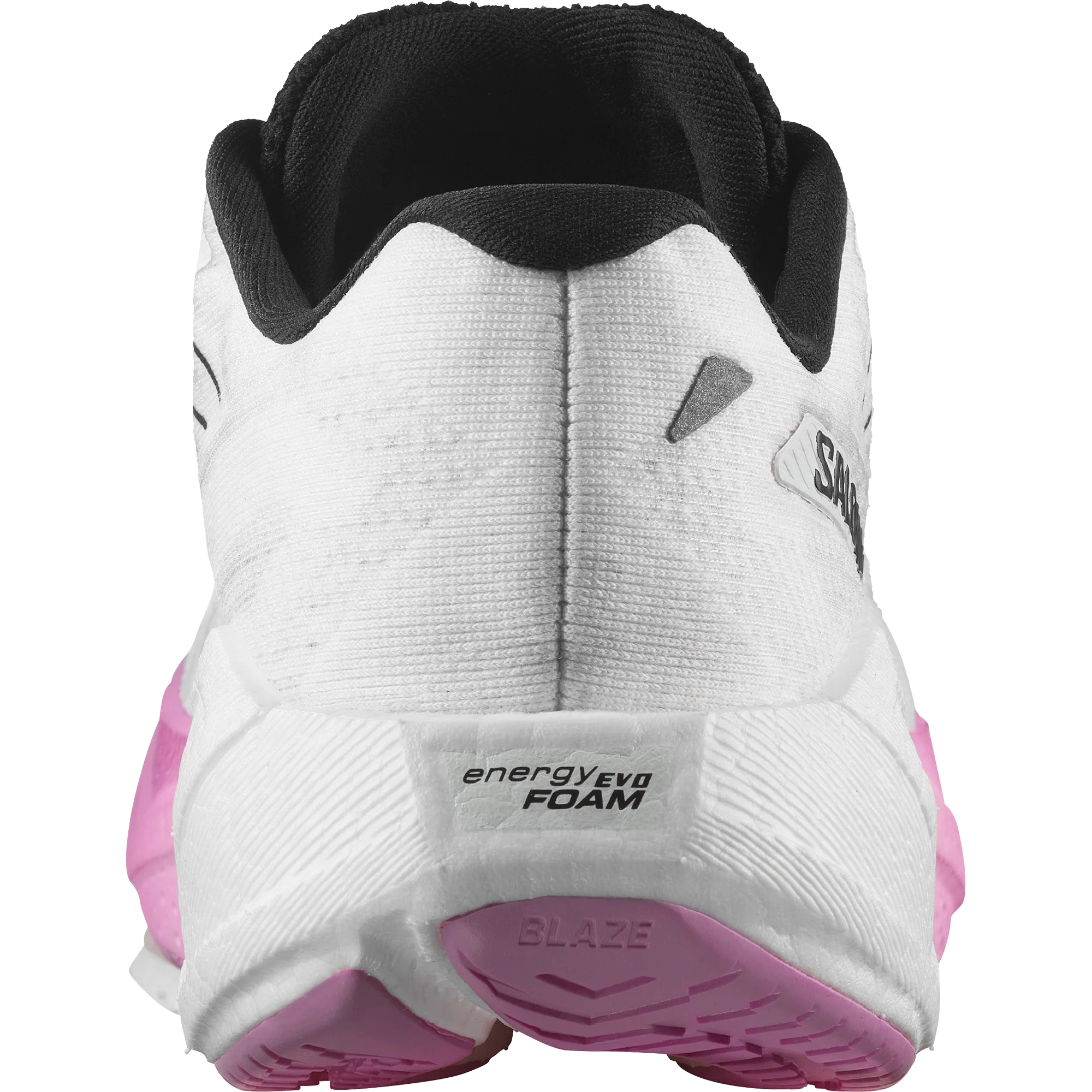AERO BLAZE 3 W