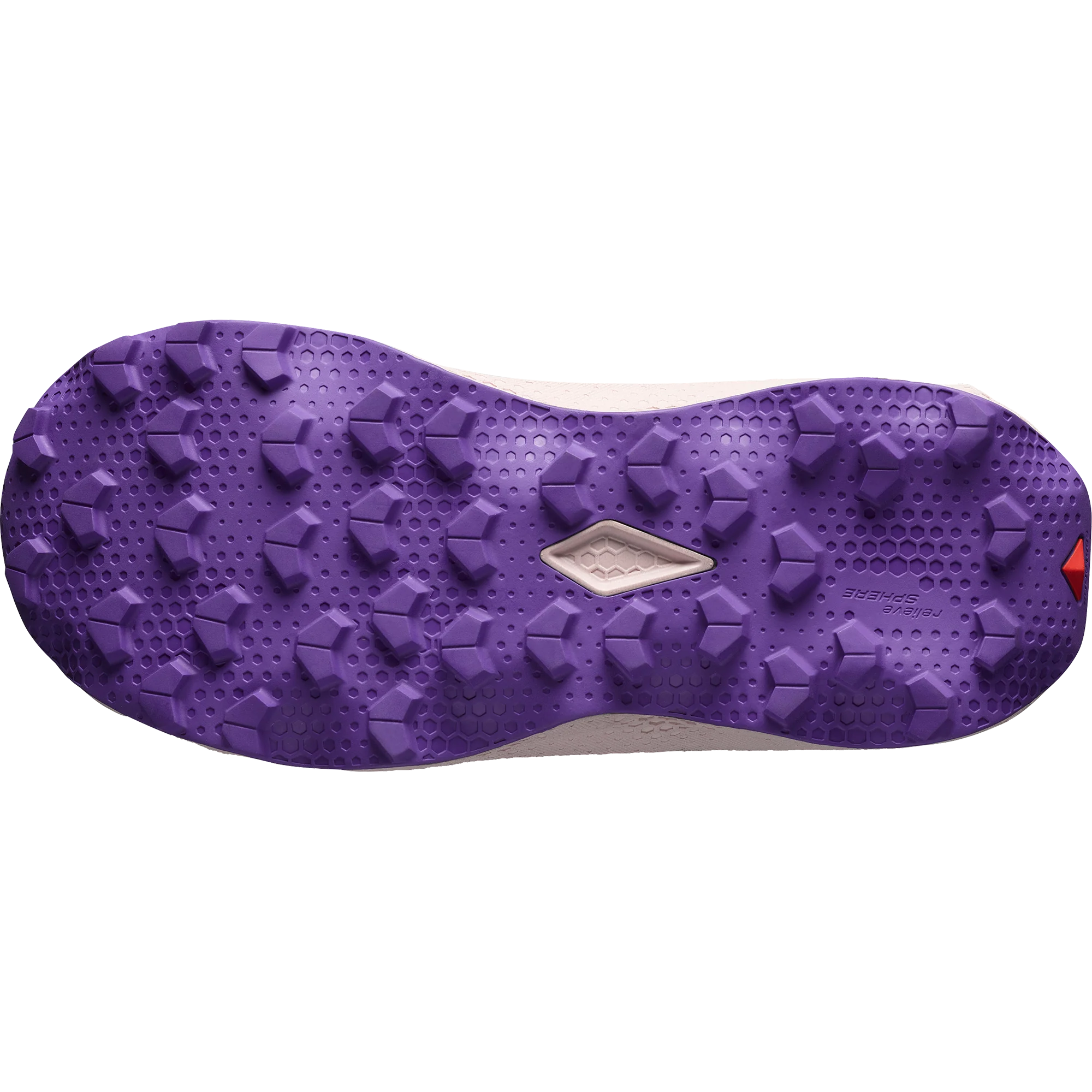 ULTRA FLOW 2 GORE-TEX