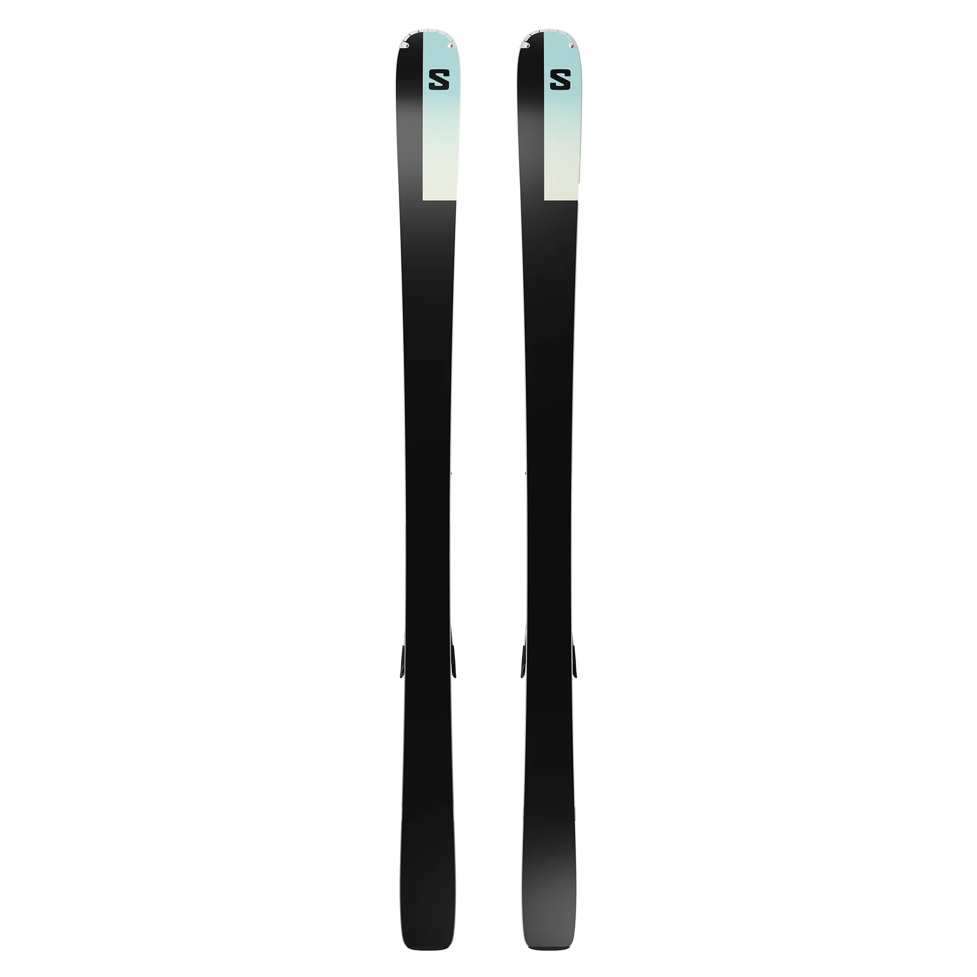 STANCE PRO 82 (and MI11 GW)