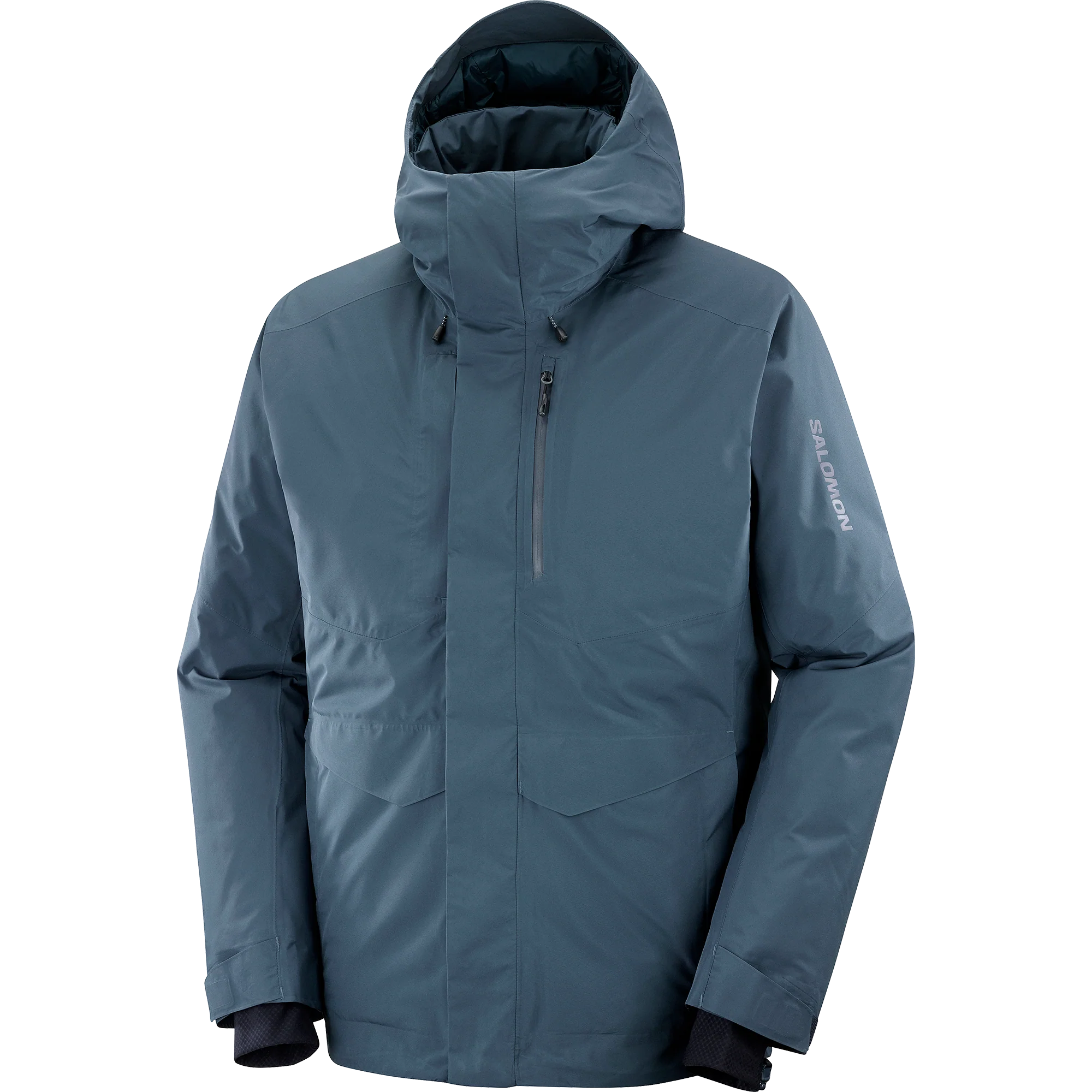 PATROLLER GORE-TEX DOWN