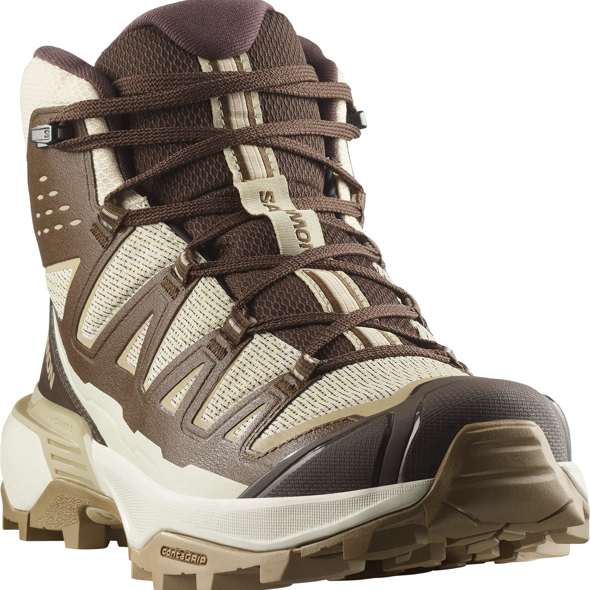X ULTRA 360 EDGE MID GORE-TEX