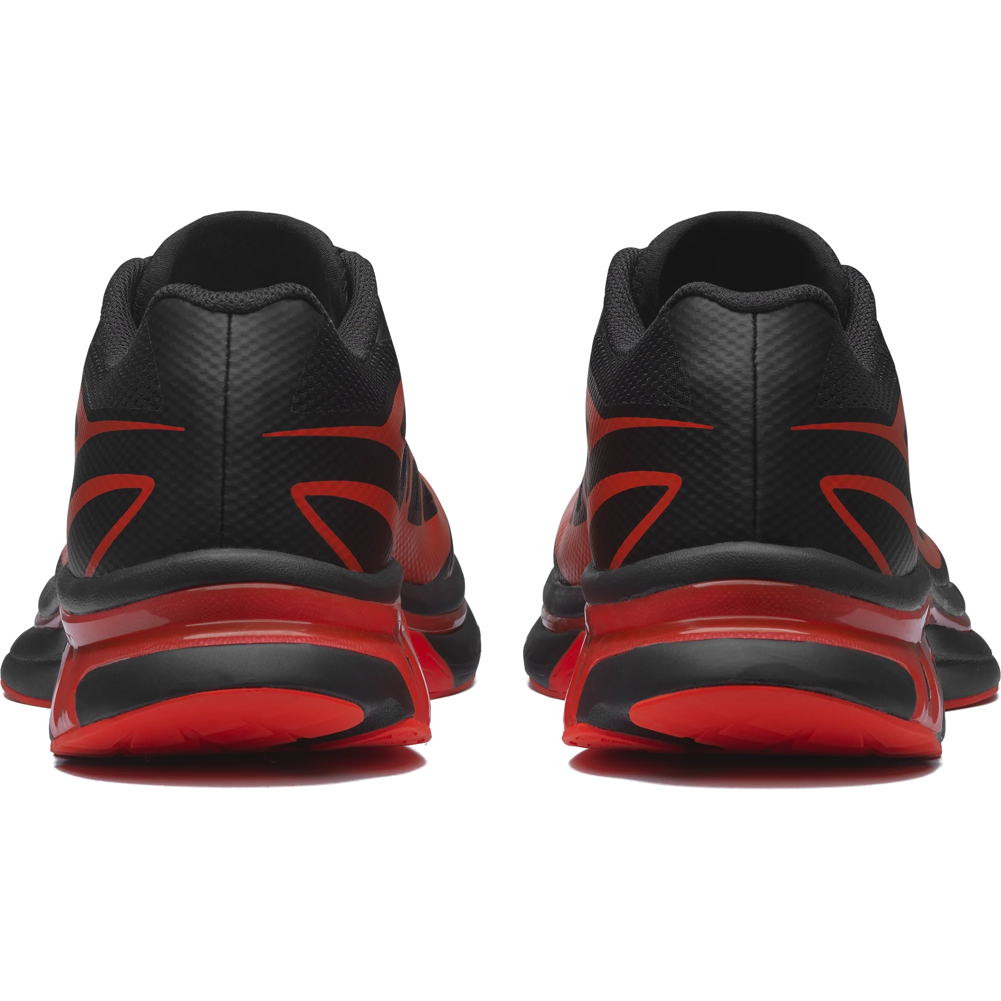 XT-MM6 MAISON MARGIELA