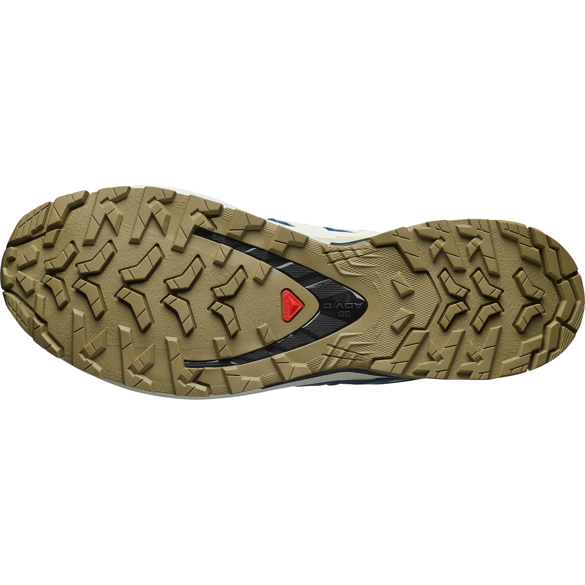 XA PRO 3D V9 GORE-TEX