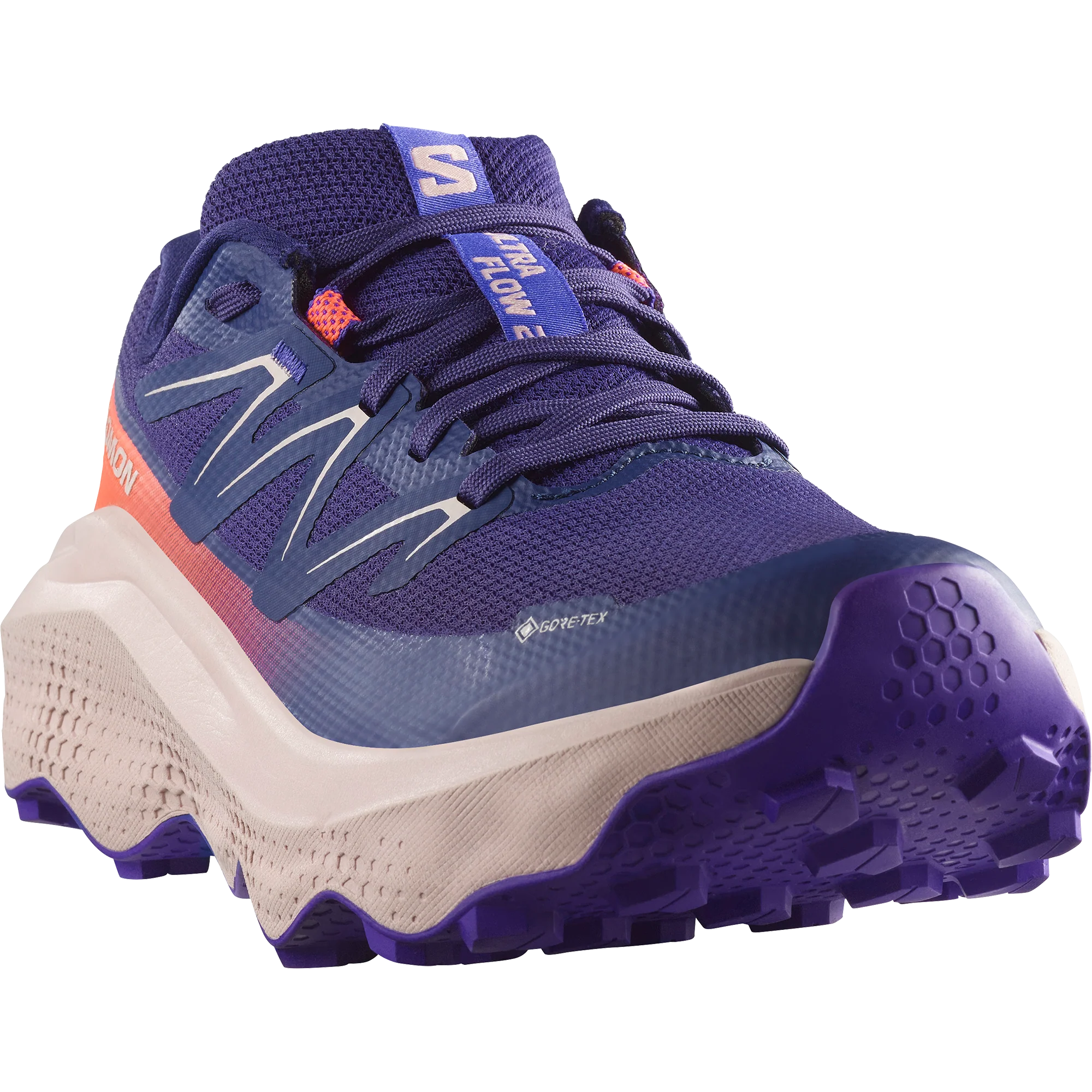 ULTRA FLOW 2 GORE-TEX