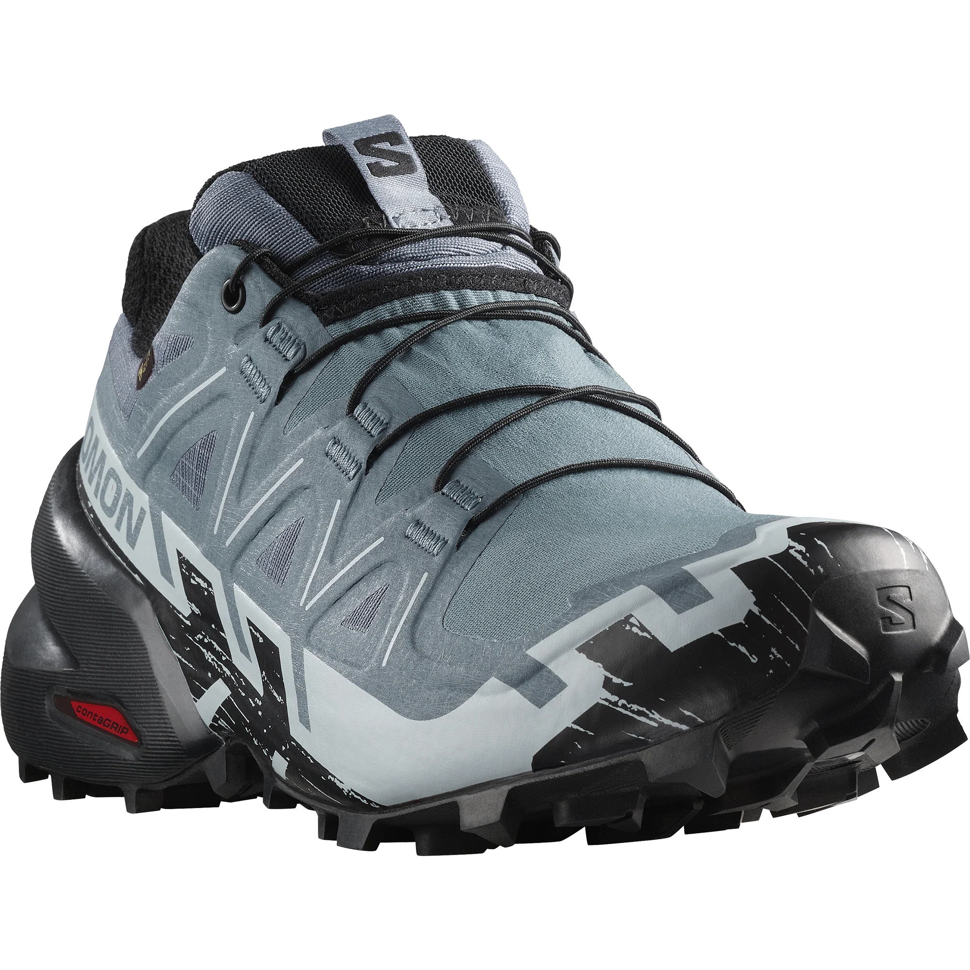 SPEEDCROSS 6 GORE-TEX