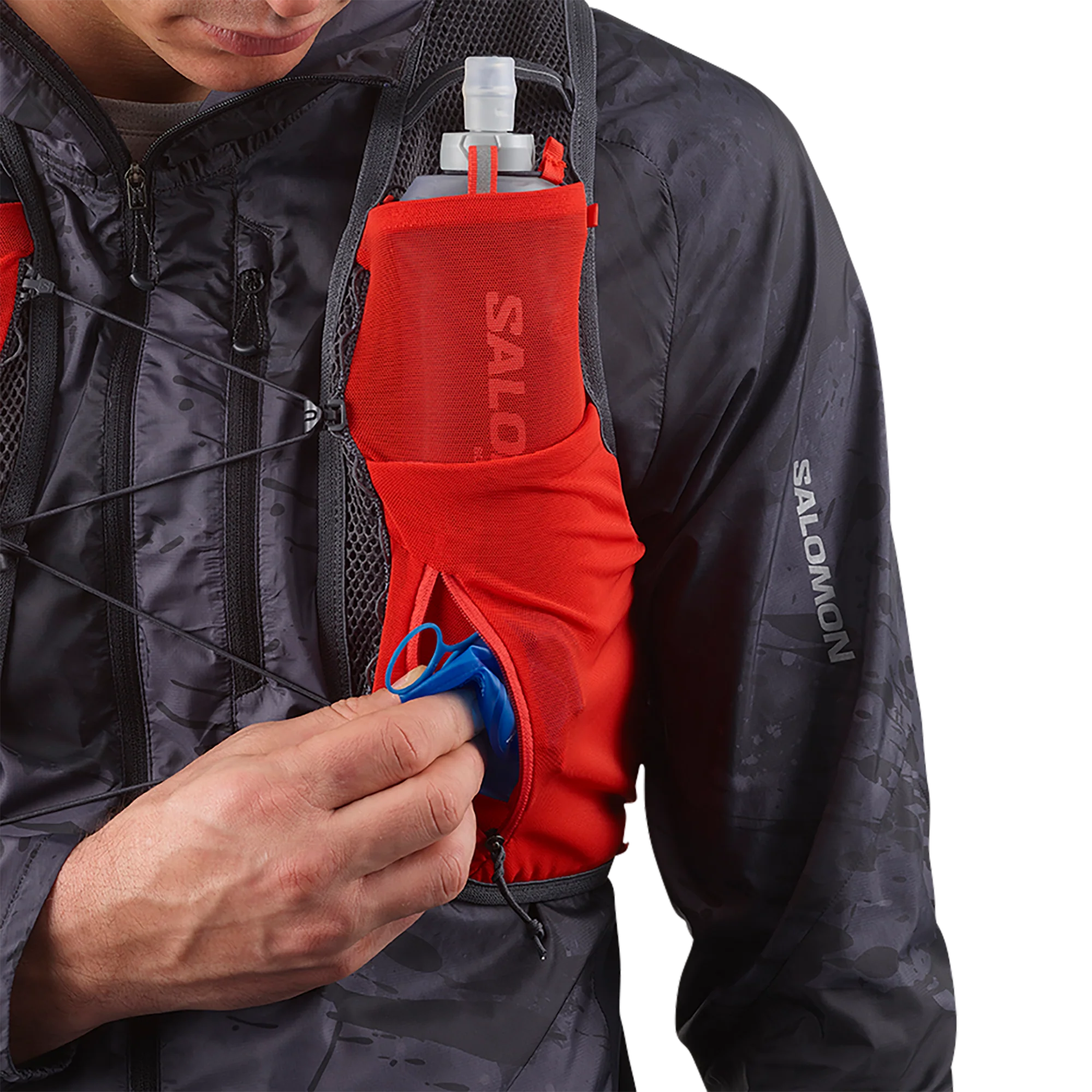 SOFT CUP SPEED 150ml/5oz