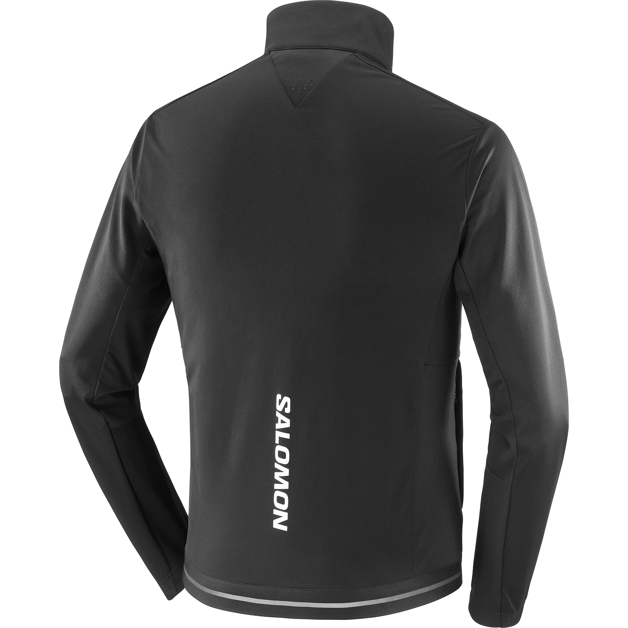 GORE-TEX INFINIUM™ WINDSTOPPER®
