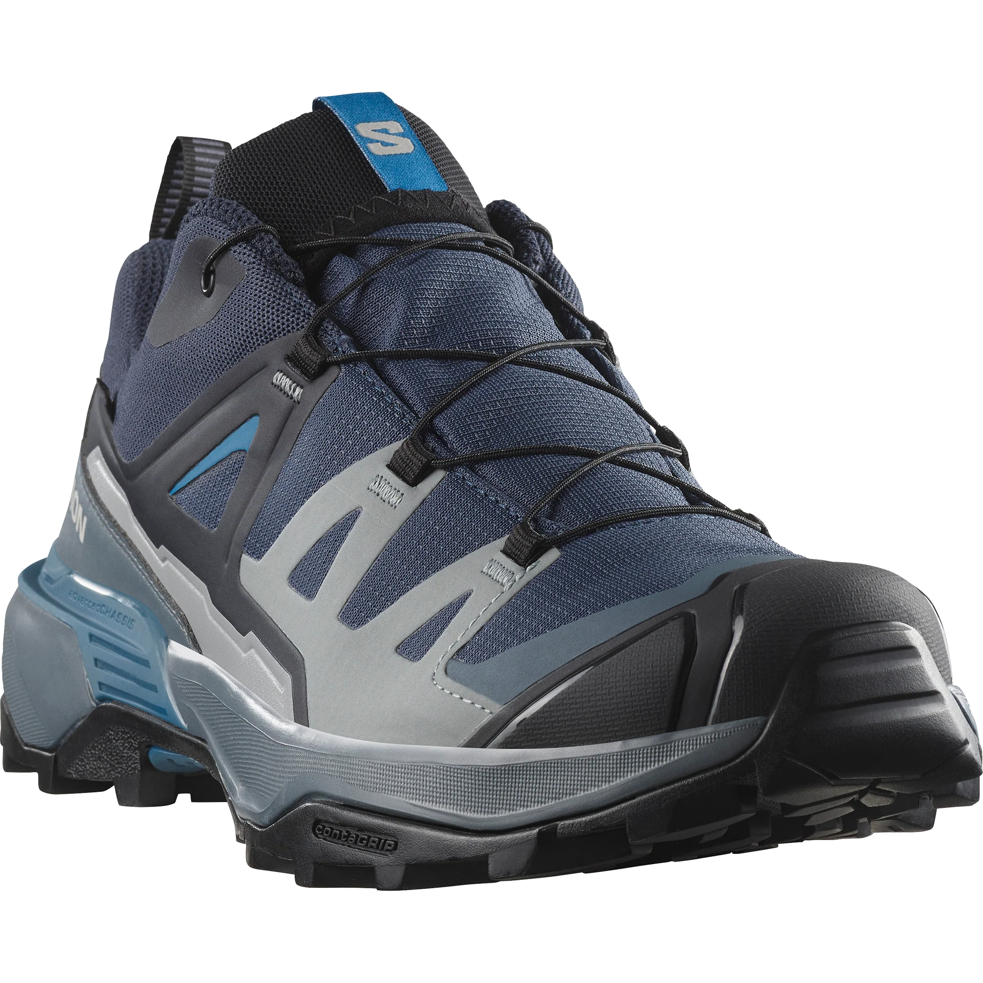 X ULTRA 360 GORE-TEX