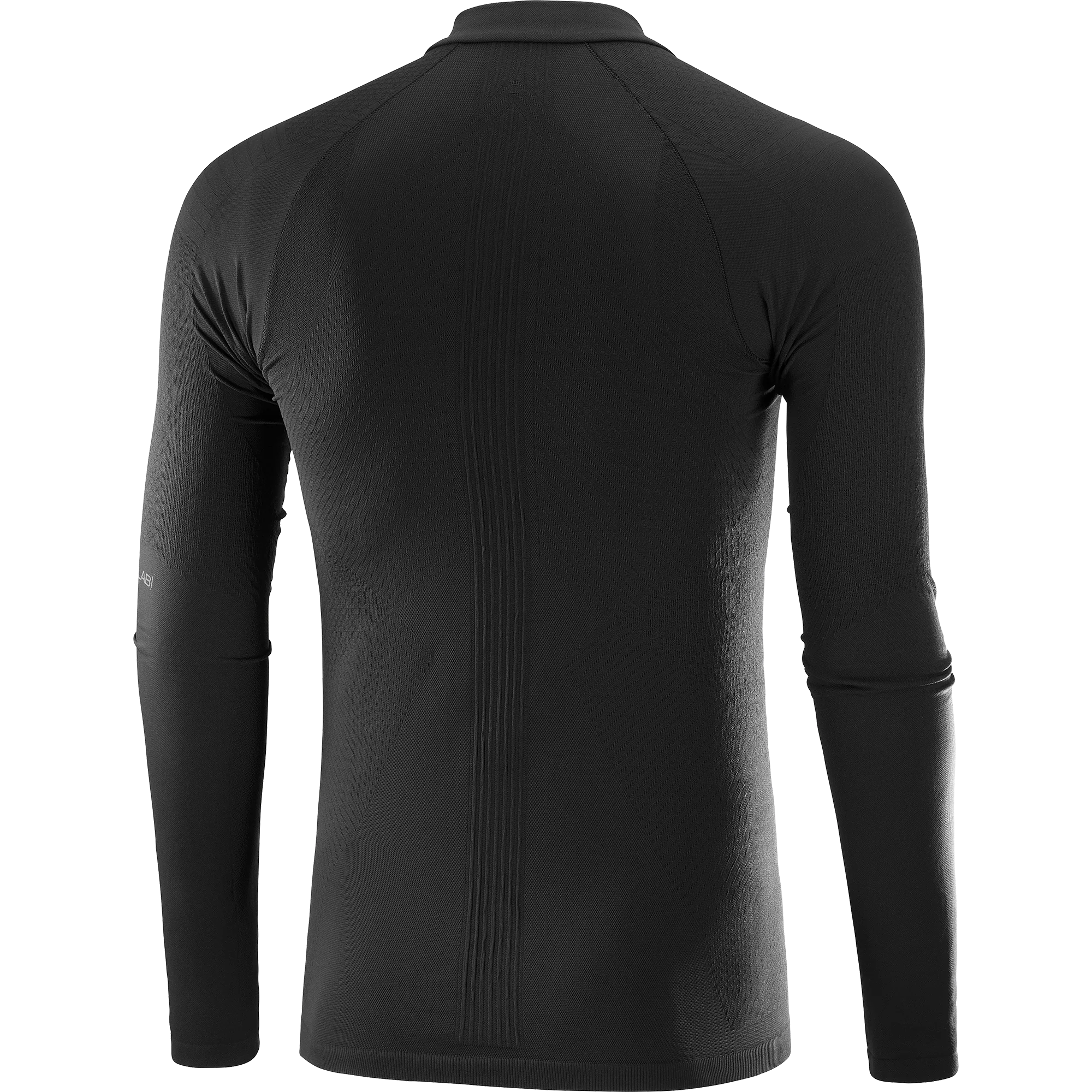 S/LAB SALOMON ULTRA SEAMLESS