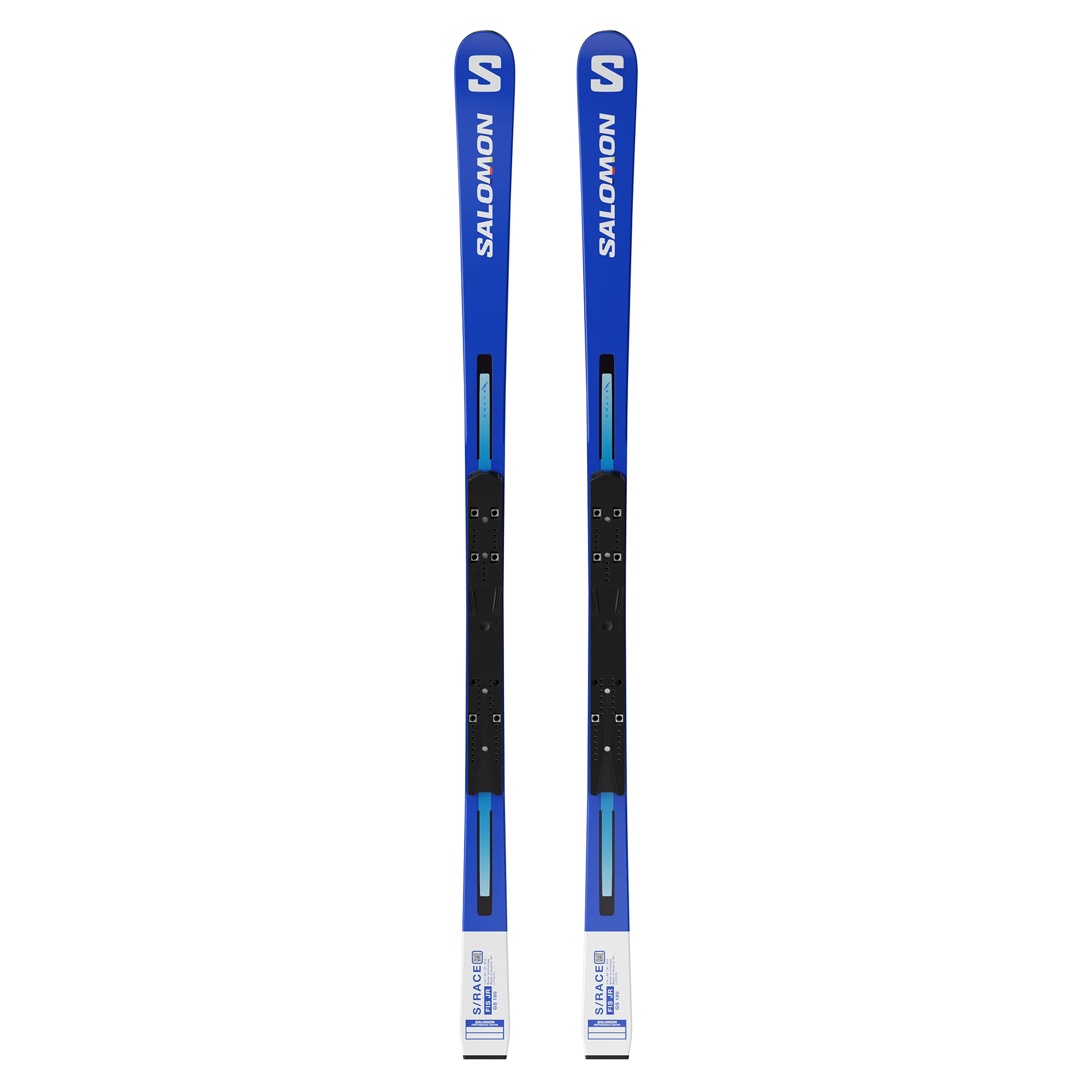 S/RACE FIS GS 180 24m