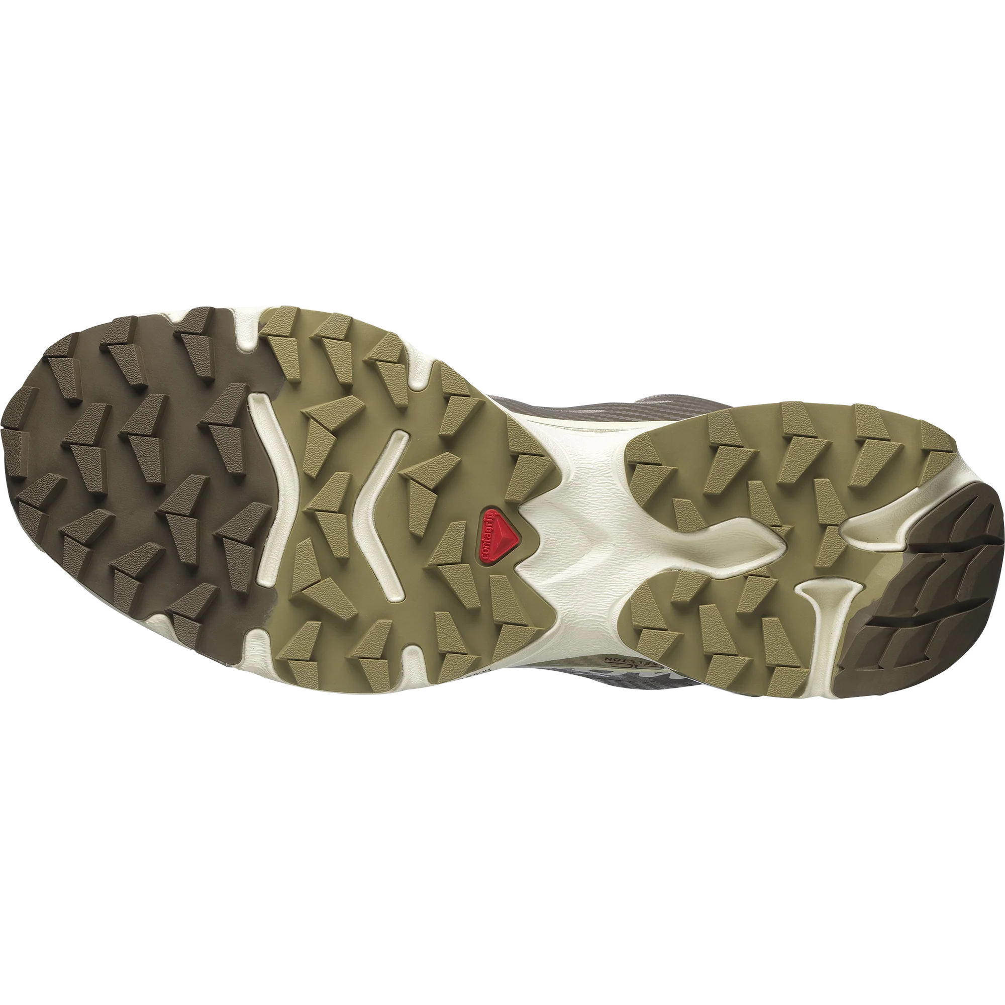 XT-4 OG AURORA BOREALIS