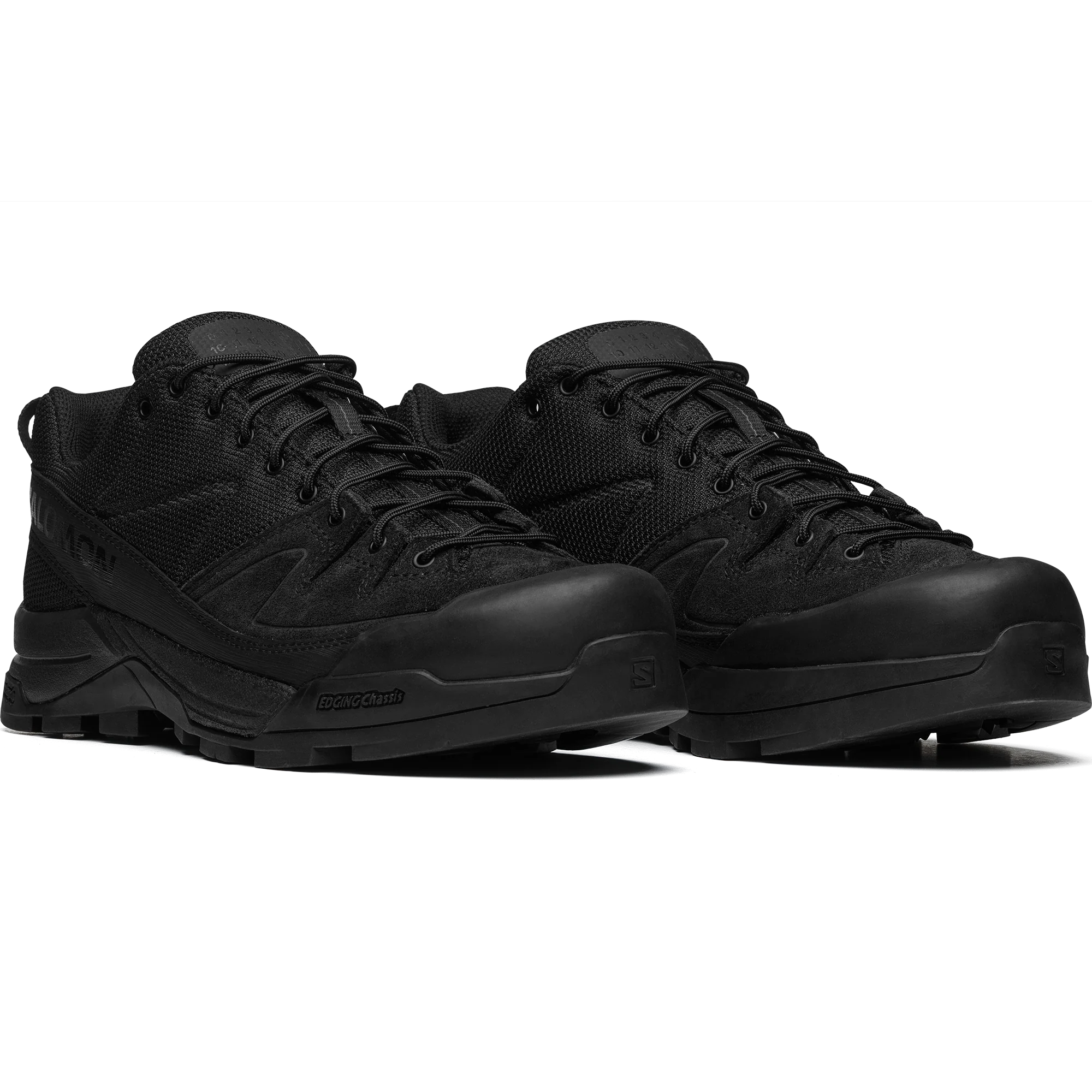 X-ALP MM6 MAISON MARGIELA