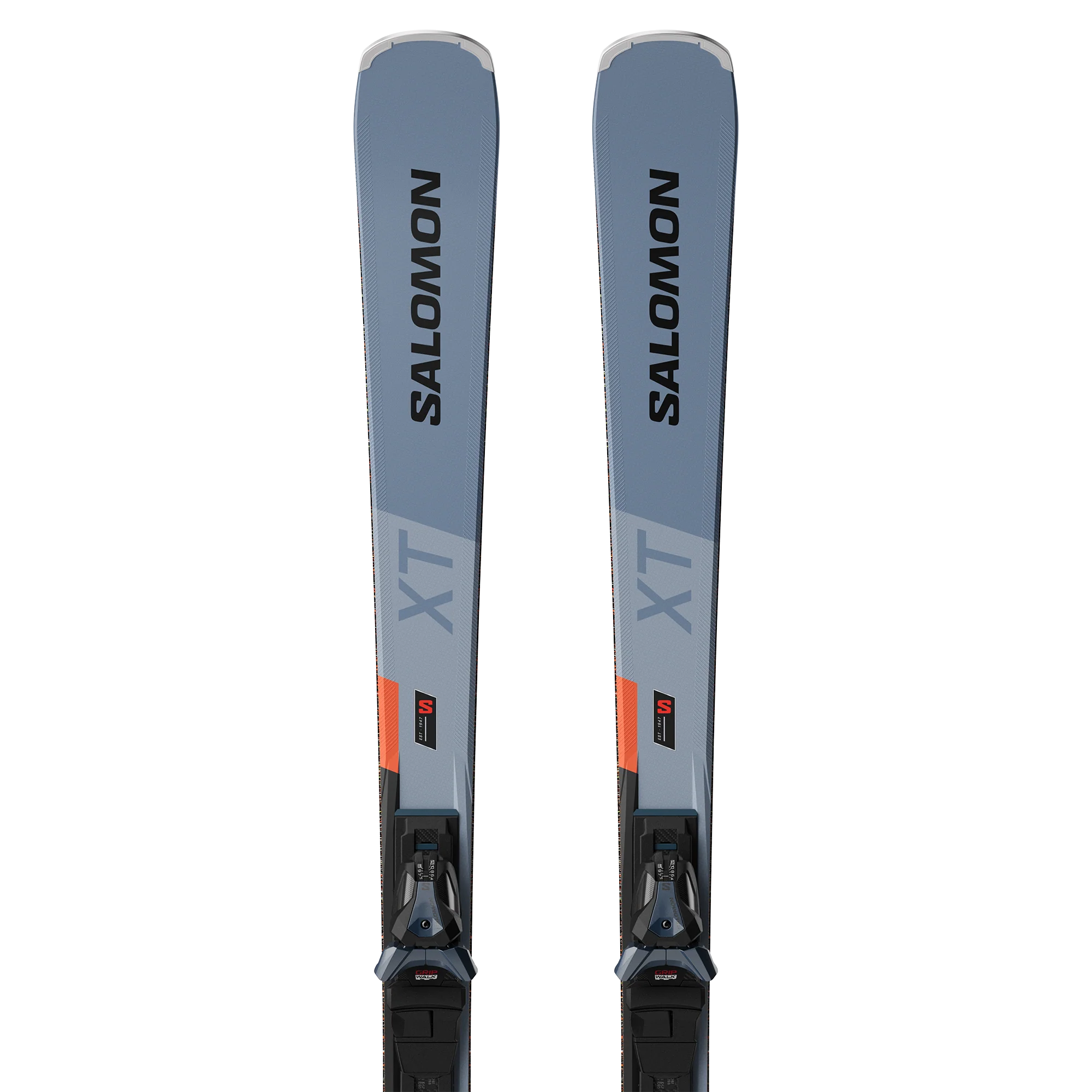 S/MAX 10 XT (and MI12)