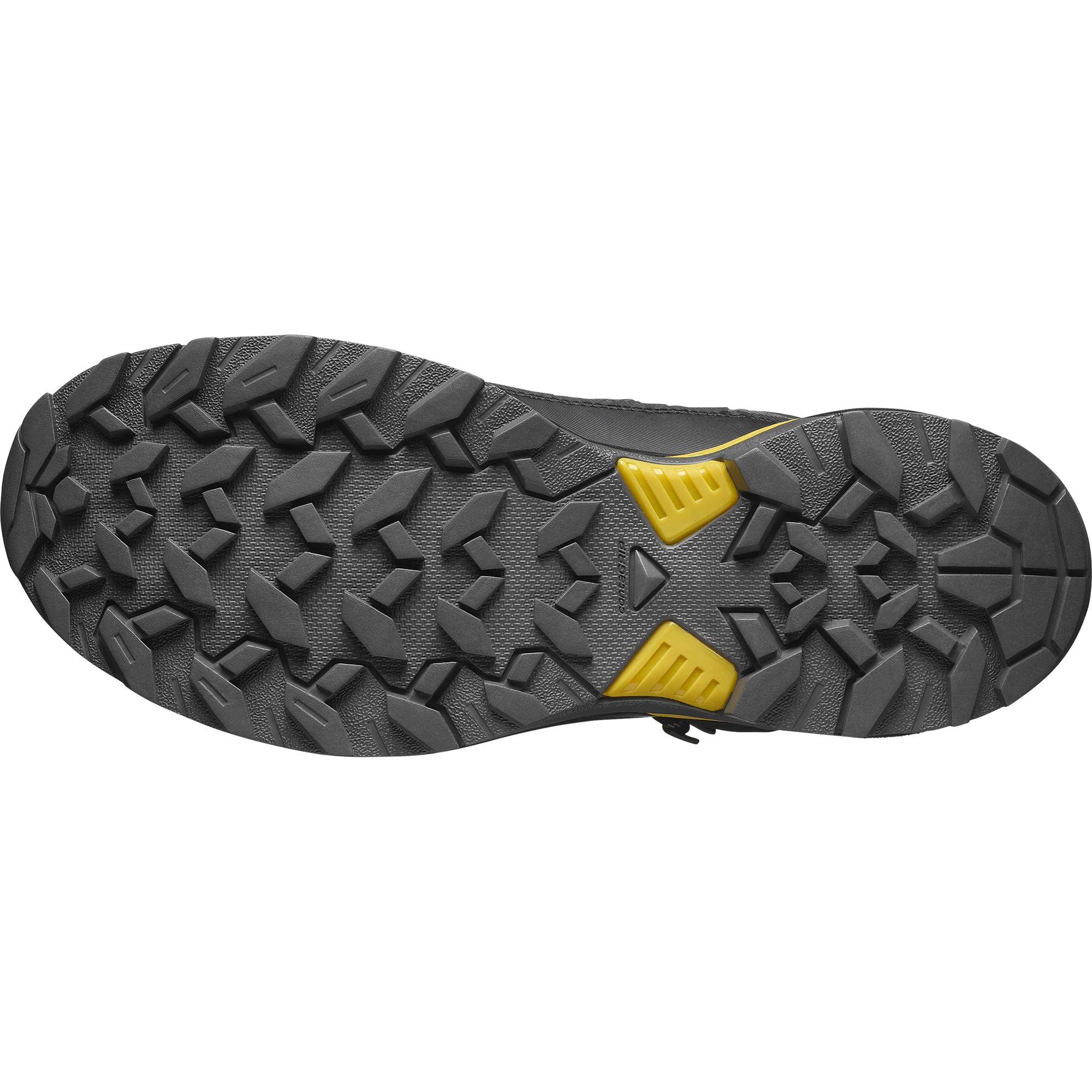 X ULTRA 360 MID GORE-TEX