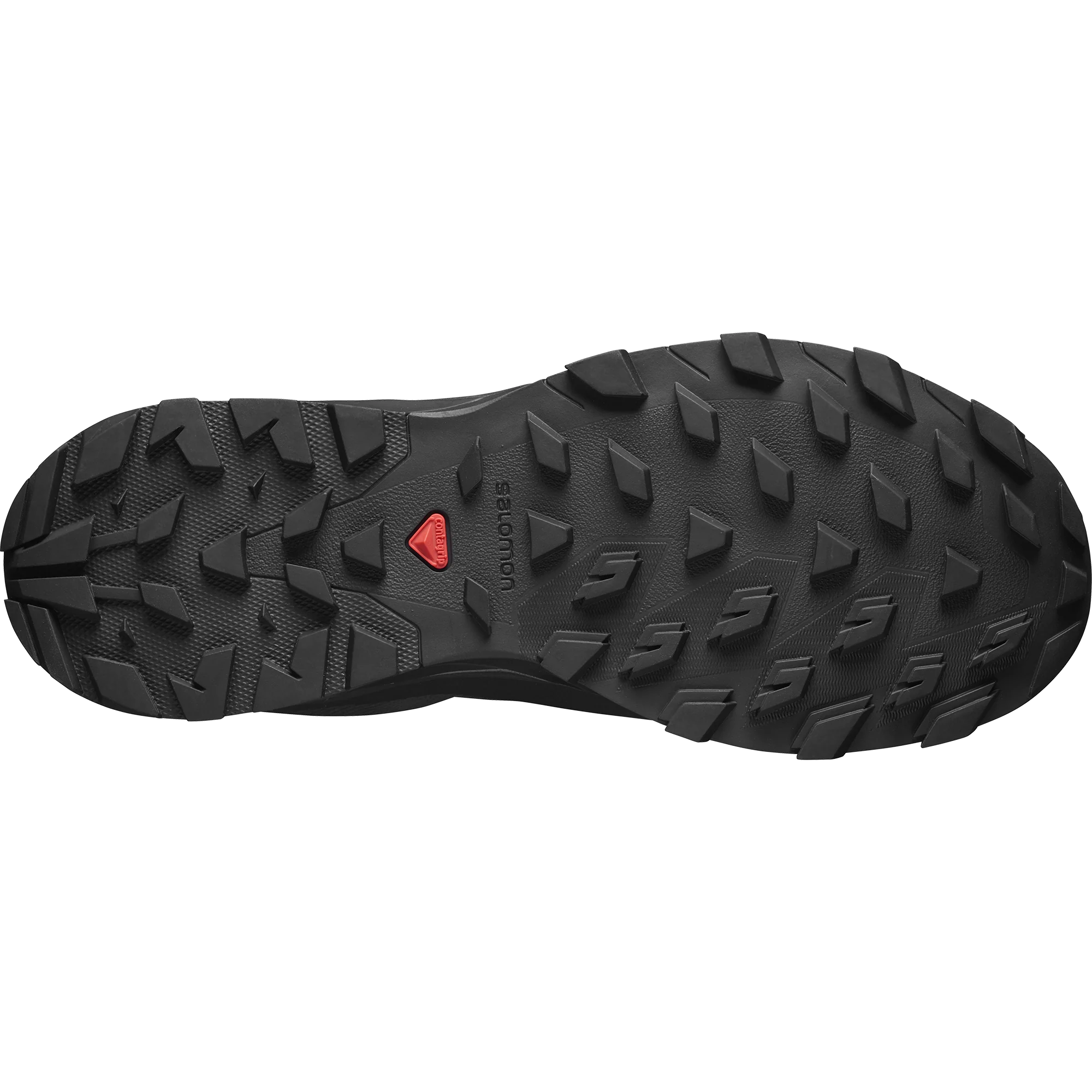 OUTSNAP CLIMASALOMON™ WATERPROOF