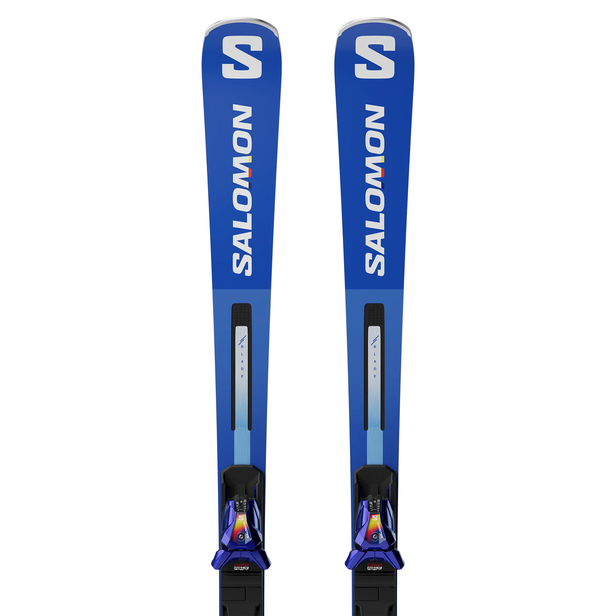 S/RACE SL PRO (and I12)