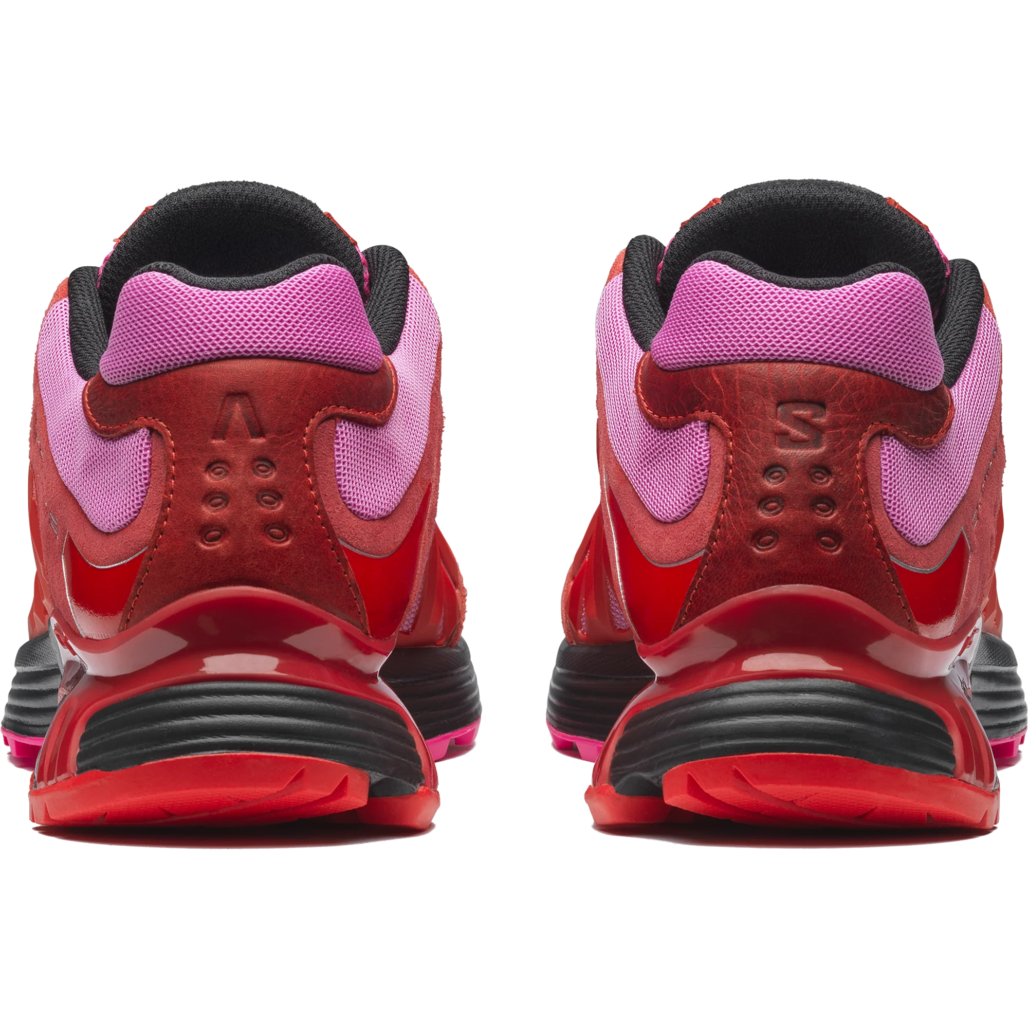 XT-WHISPER ARIES ARISE