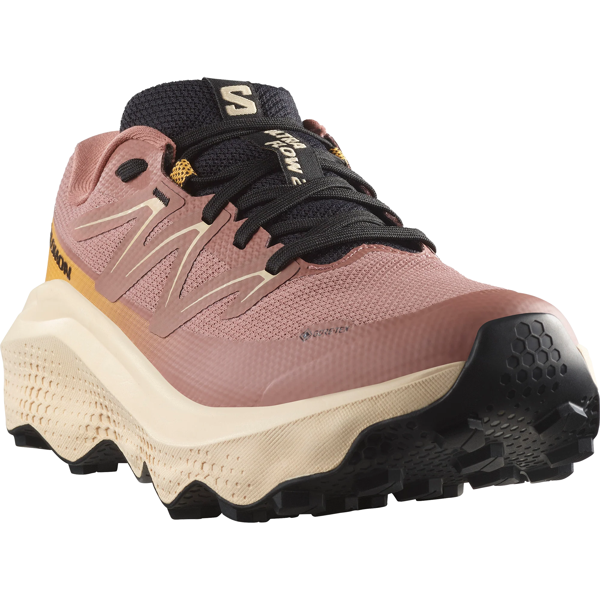 ULTRA FLOW 2 GORE-TEX