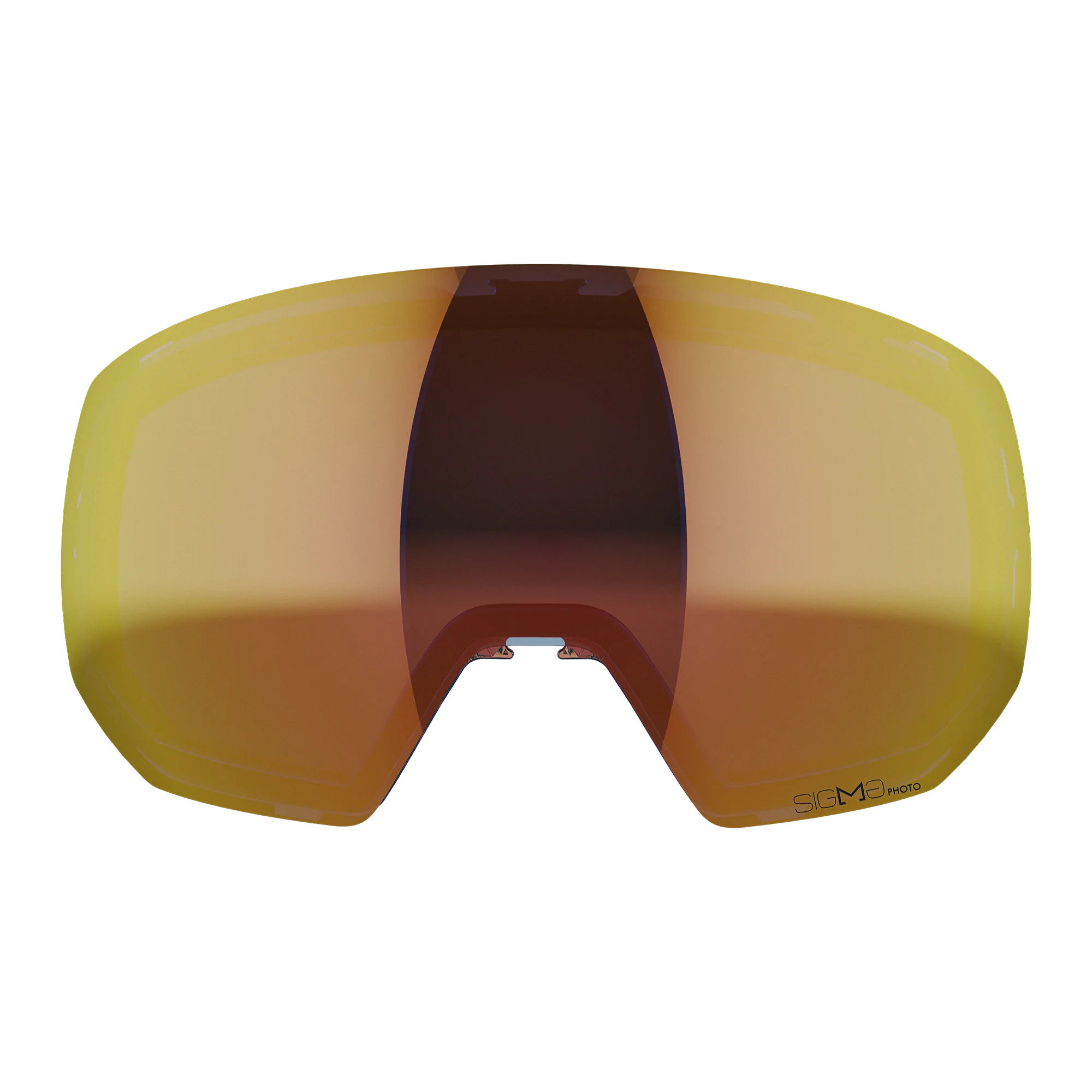 RADIUM PRO LENS SIGMA PHOTO