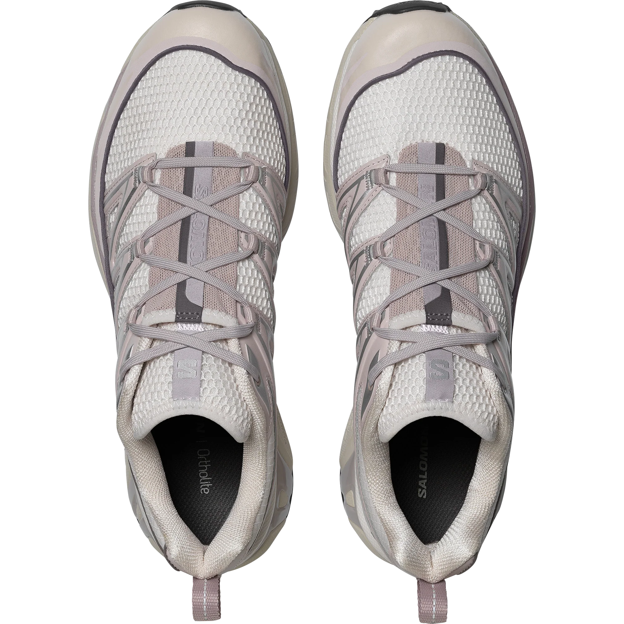 XT-6 EXPANSE SEASONAL