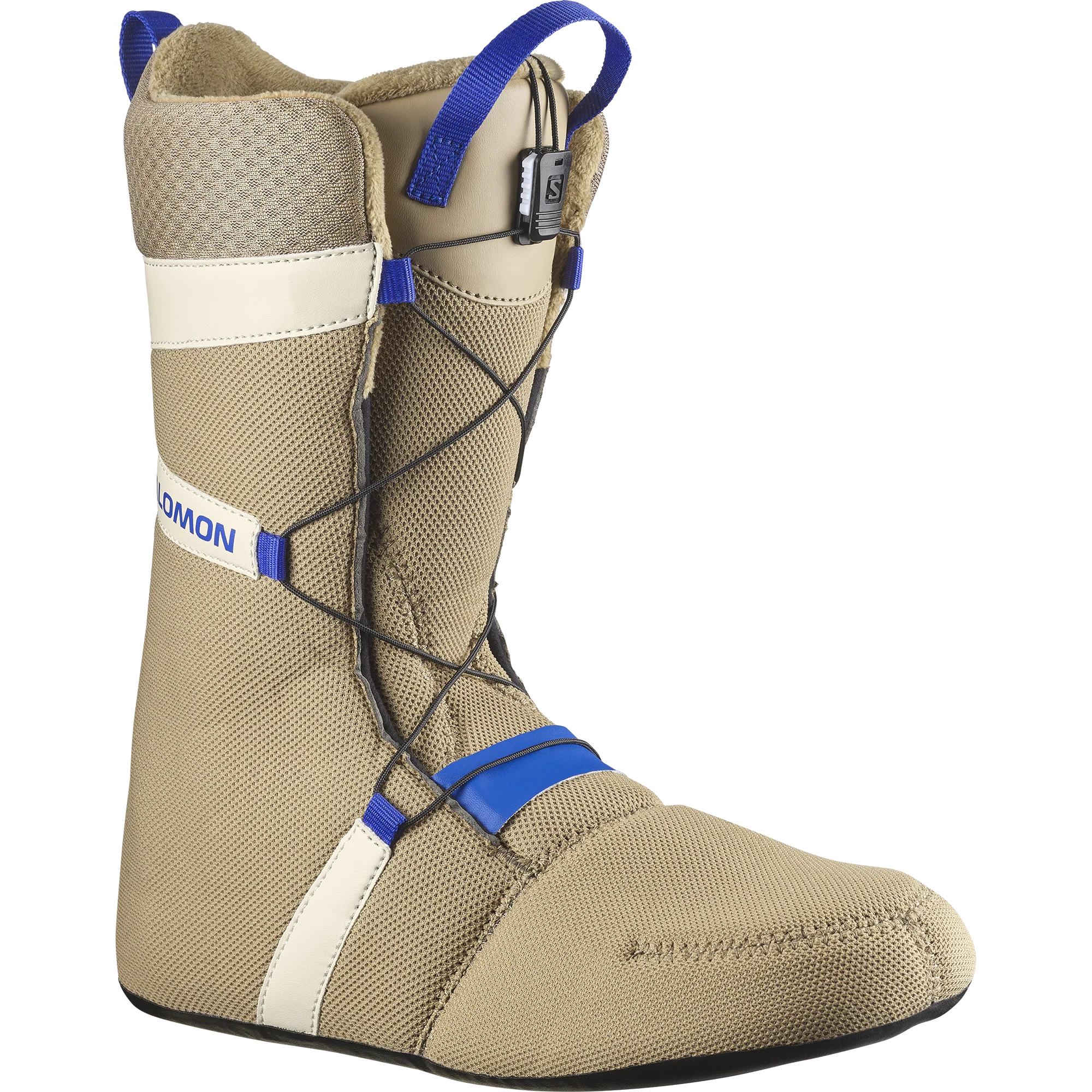 X APPROACH LACE SJ BOA®