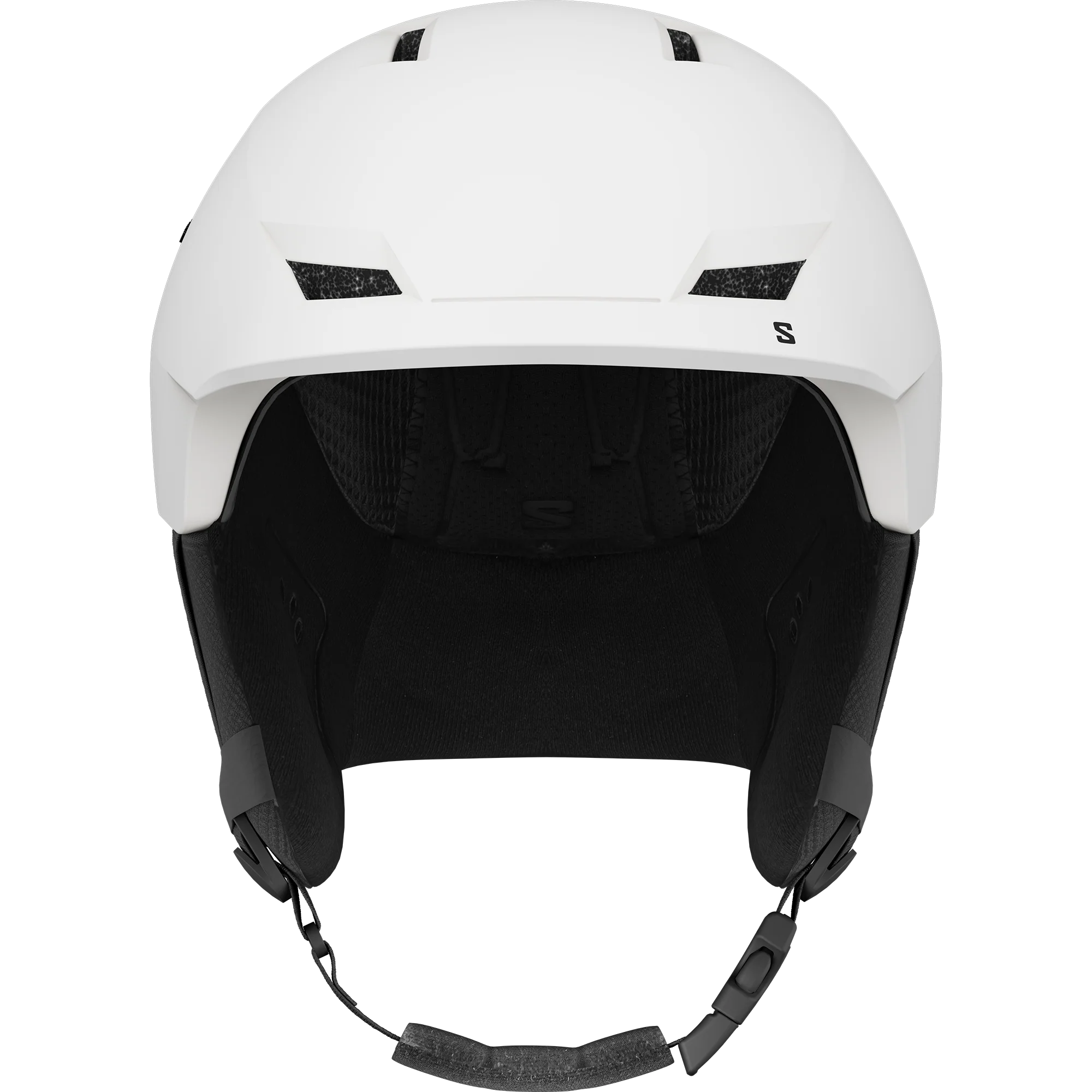 PIONEER LT ROUND FIT (ASIAN FIT)