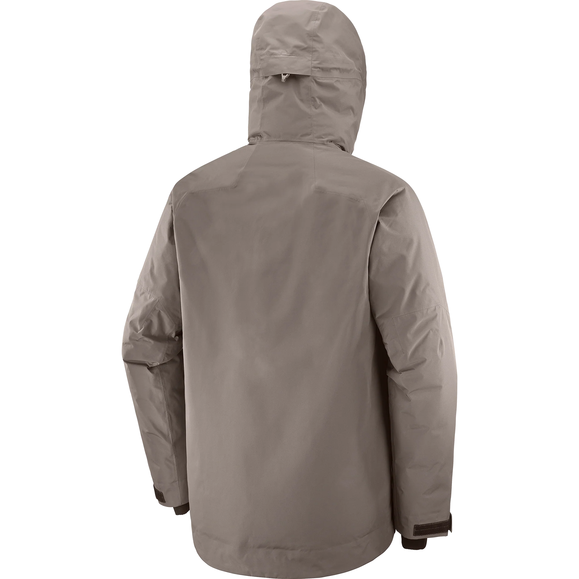 PATROLLER GORE-TEX DOWN