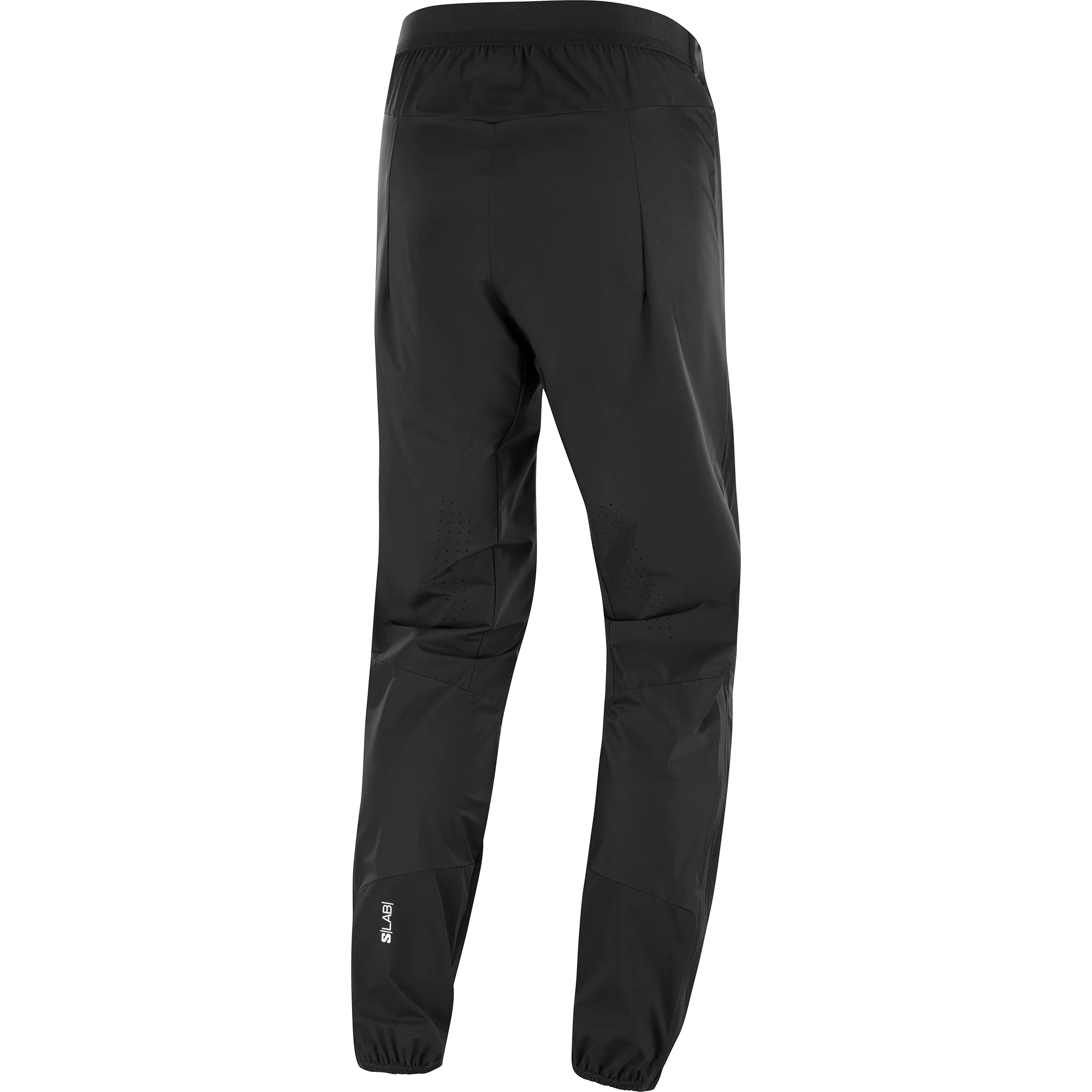 S/LAB SALOMON ULTRA HYBRID