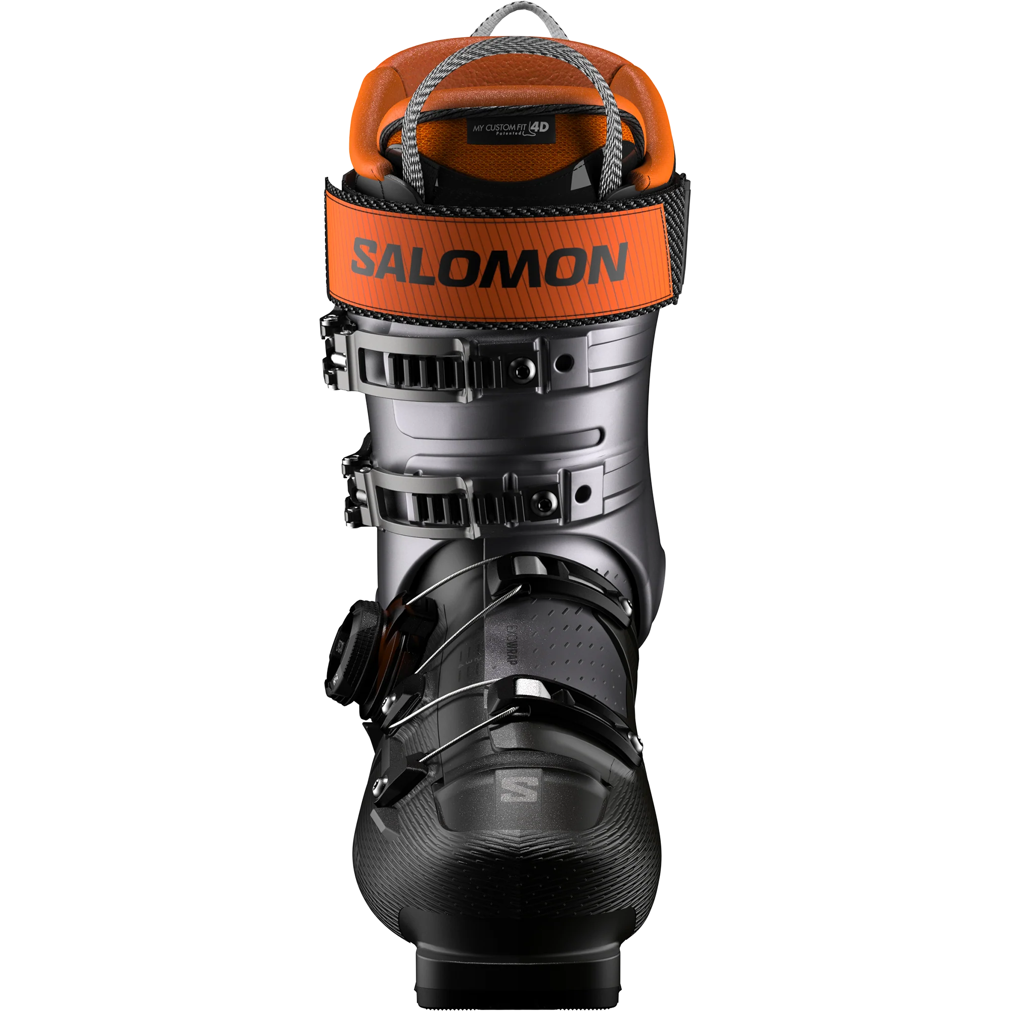 S/PRO SUPRA BOA® 110